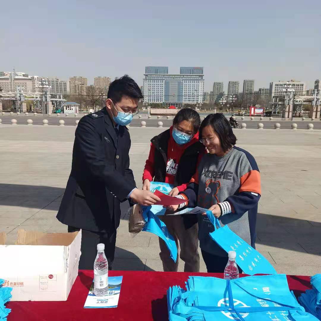 多彩同盟·(中国区)官方网站入口