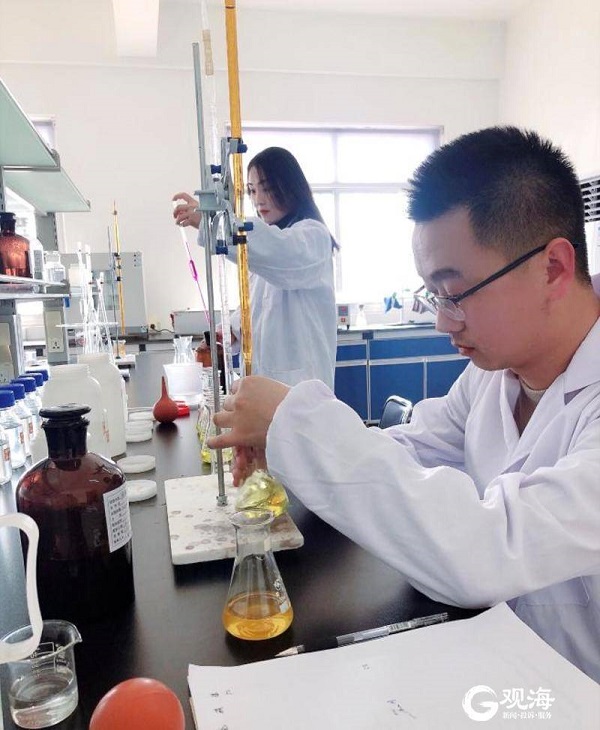 多彩同盟·(中国区)官方网站入口