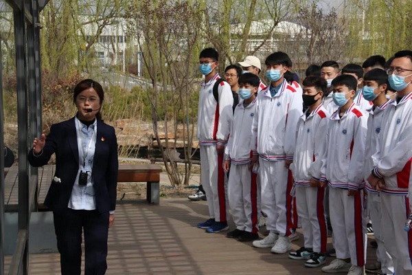 多彩同盟·(中国区)官方网站入口