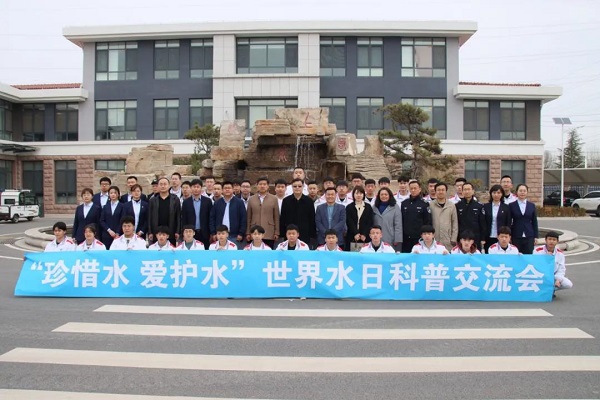 多彩同盟·(中国区)官方网站入口