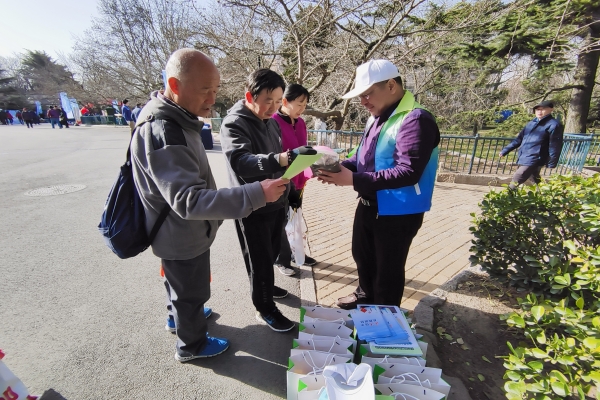 多彩同盟·(中国区)官方网站入口
