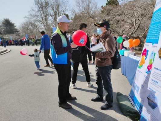 多彩同盟·(中国区)官方网站入口