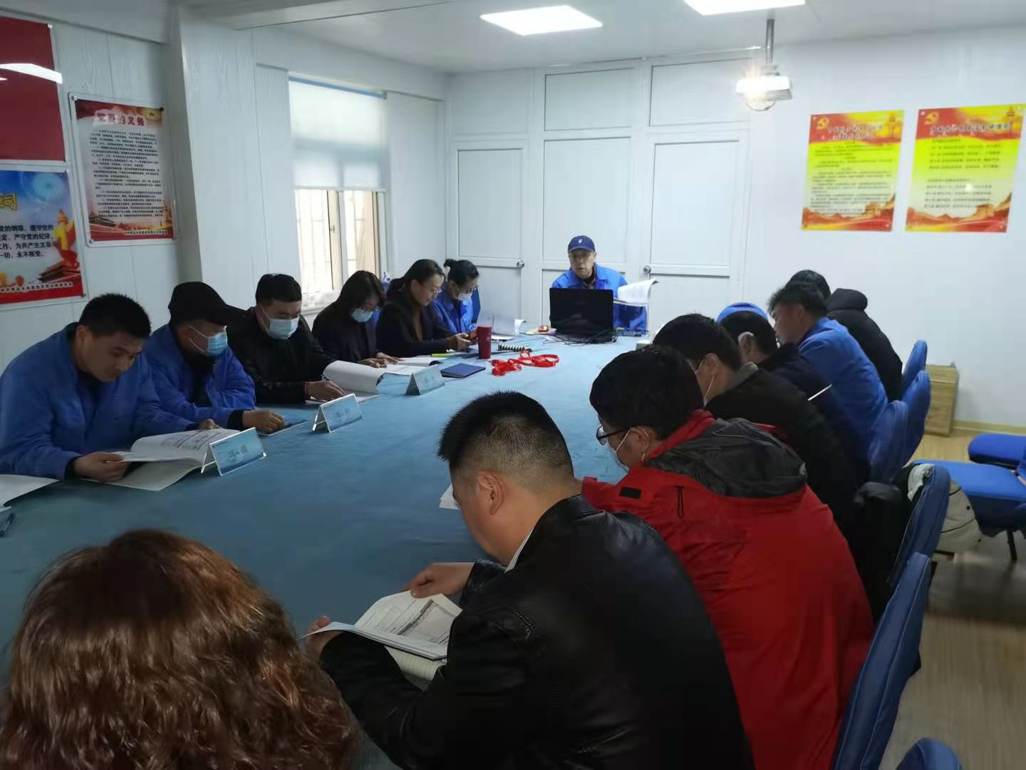 多彩同盟·(中国区)官方网站入口