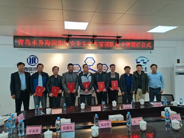 多彩同盟·(中国区)官方网站入口