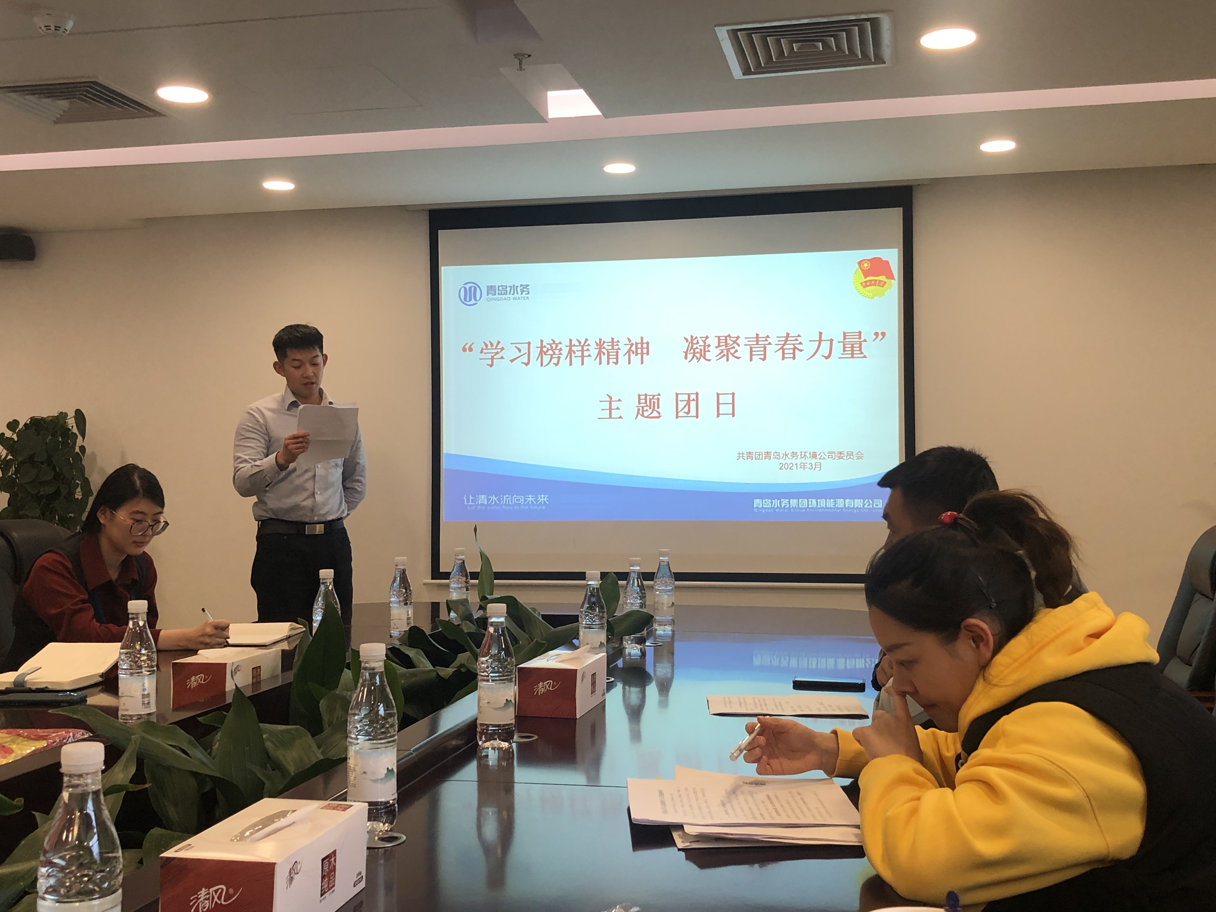 多彩同盟·(中国区)官方网站入口