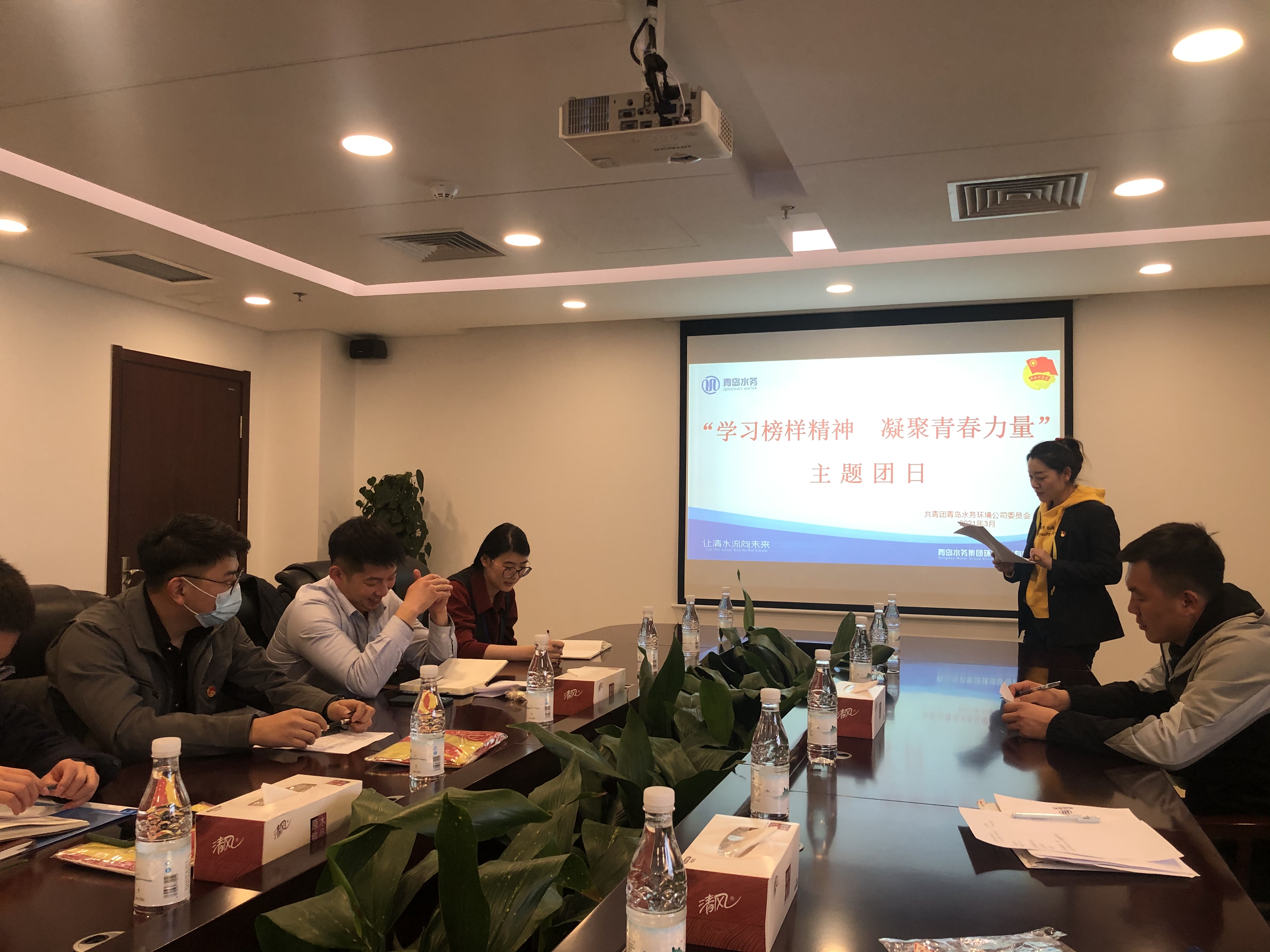 多彩同盟·(中国区)官方网站入口