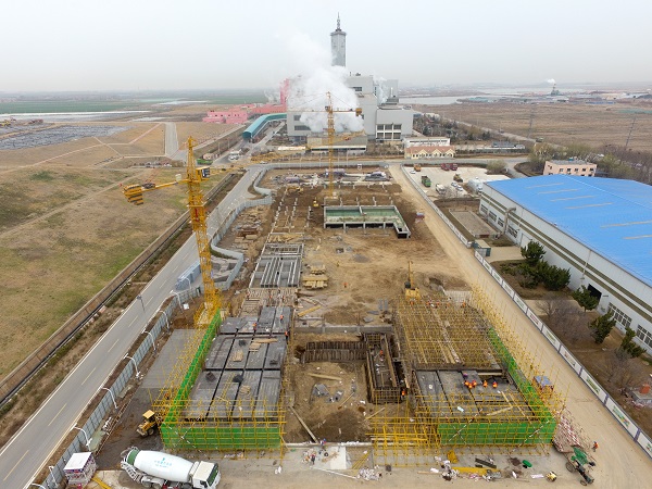 多彩同盟·(中国区)官方网站入口