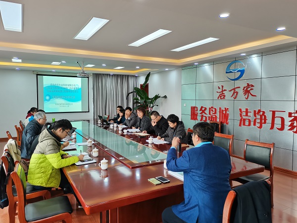 多彩同盟·(中国区)官方网站入口