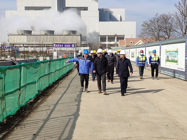 多彩同盟·(中国区)官方网站入口