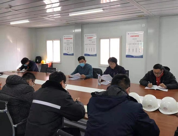 多彩同盟·(中国区)官方网站入口