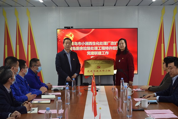 多彩同盟·(中国区)官方网站入口