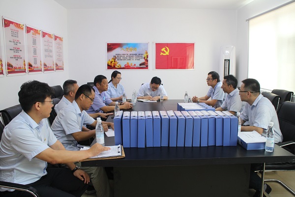 多彩同盟·(中国区)官方网站入口