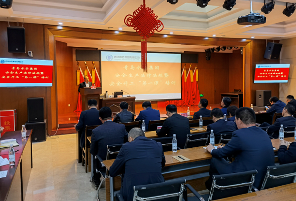 多彩同盟·(中国区)官方网站入口