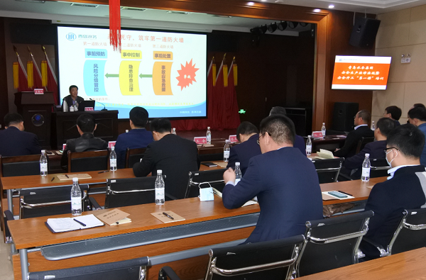 多彩同盟·(中国区)官方网站入口