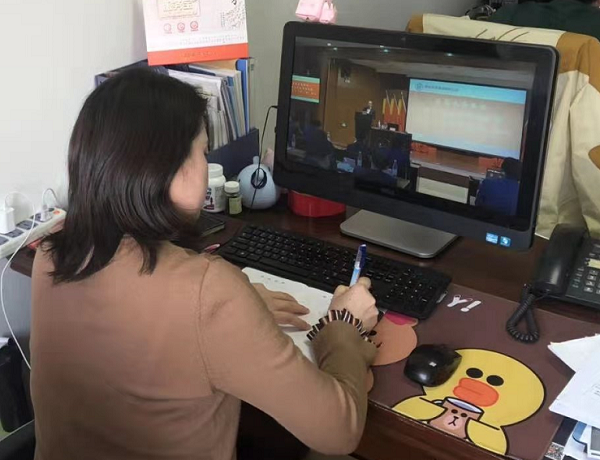 多彩同盟·(中国区)官方网站入口