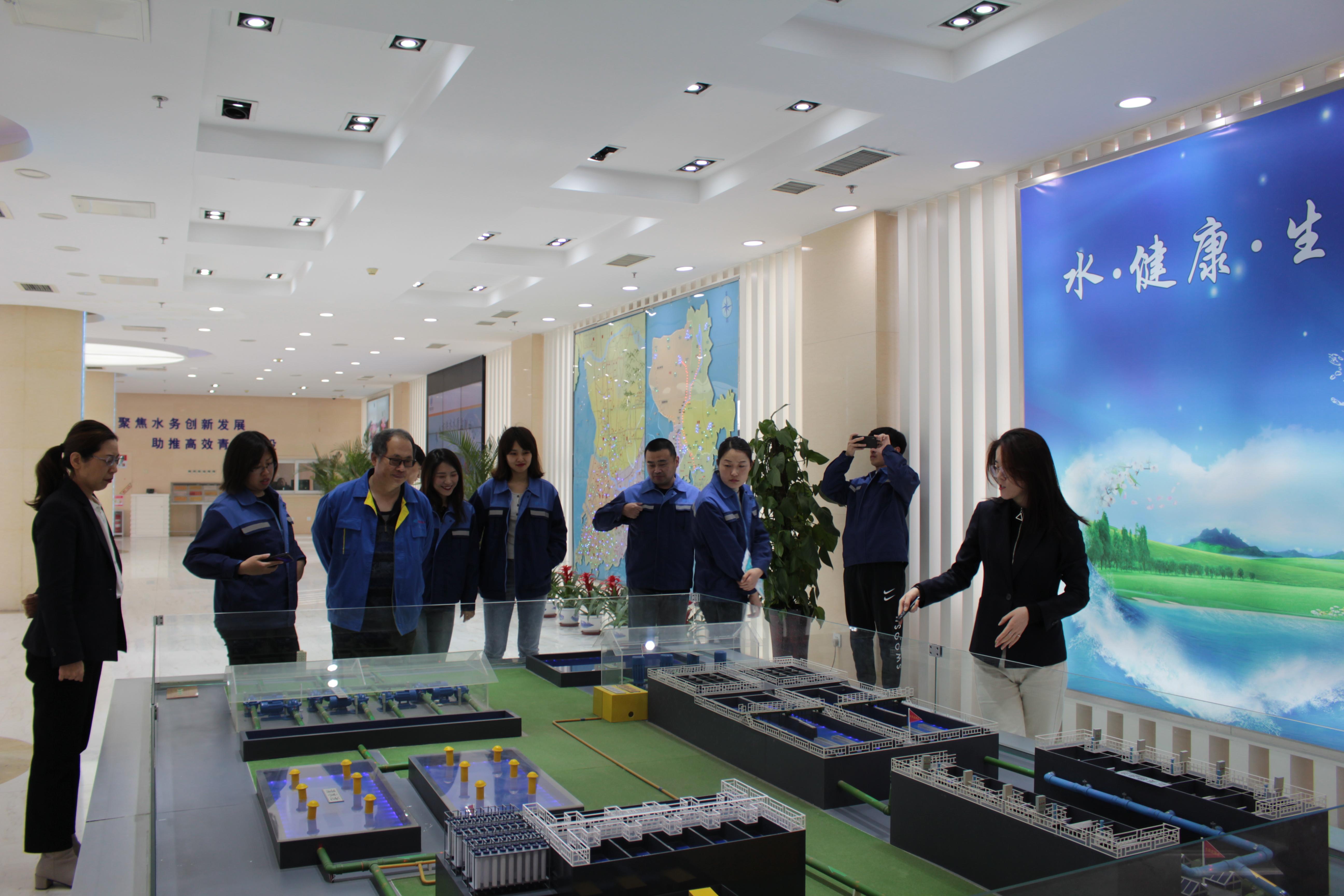 多彩同盟·(中国区)官方网站入口