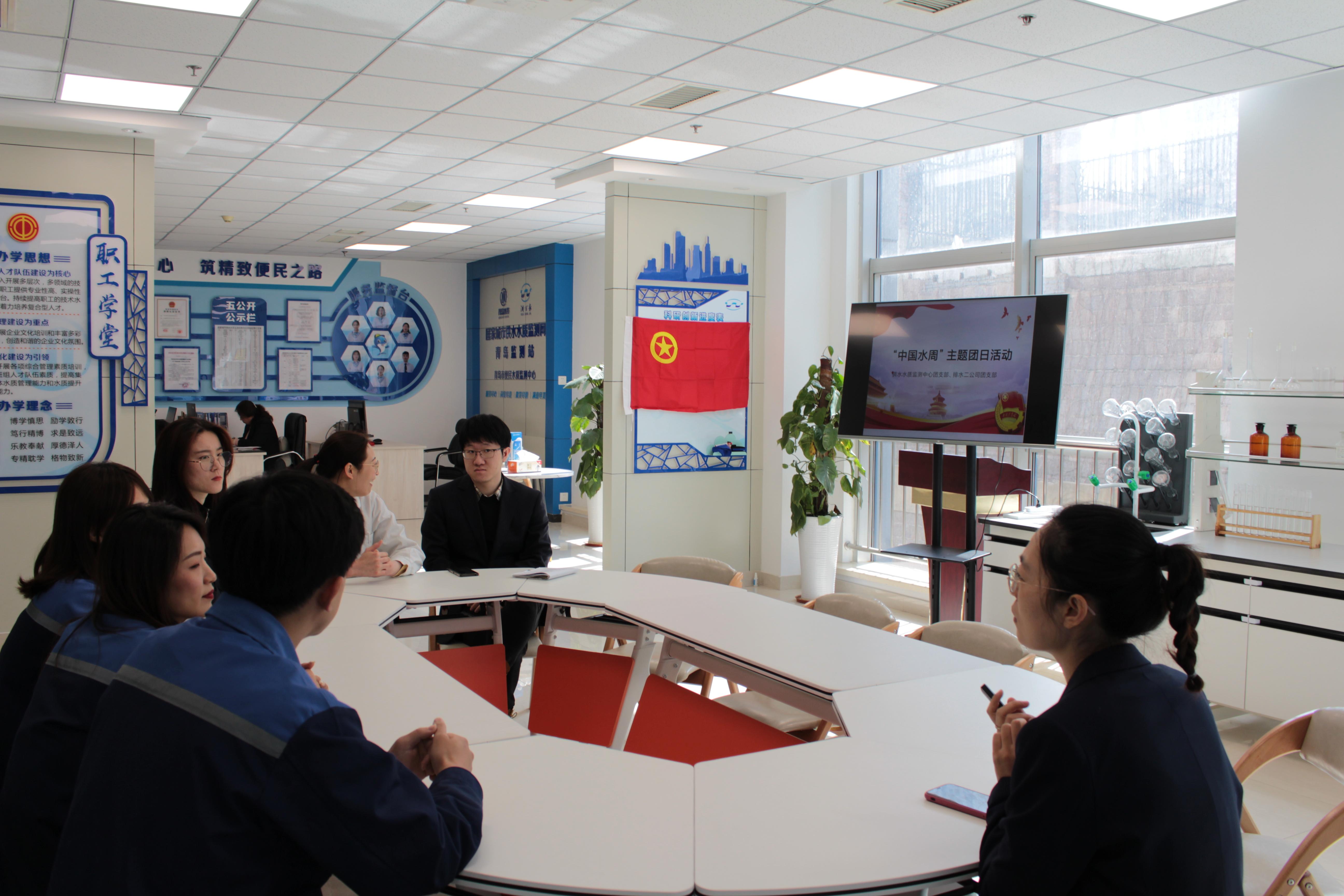 多彩同盟·(中国区)官方网站入口