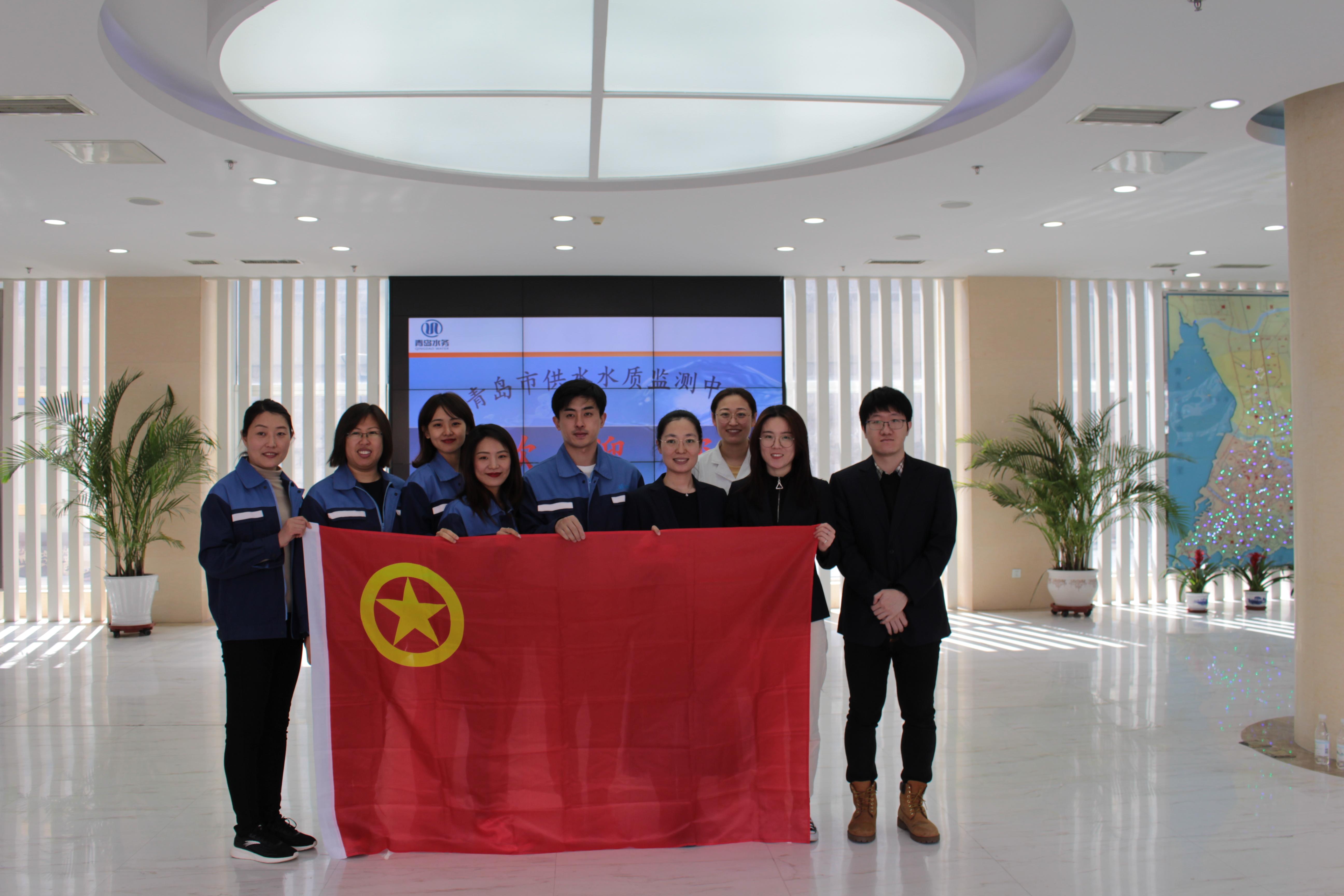 多彩同盟·(中国区)官方网站入口