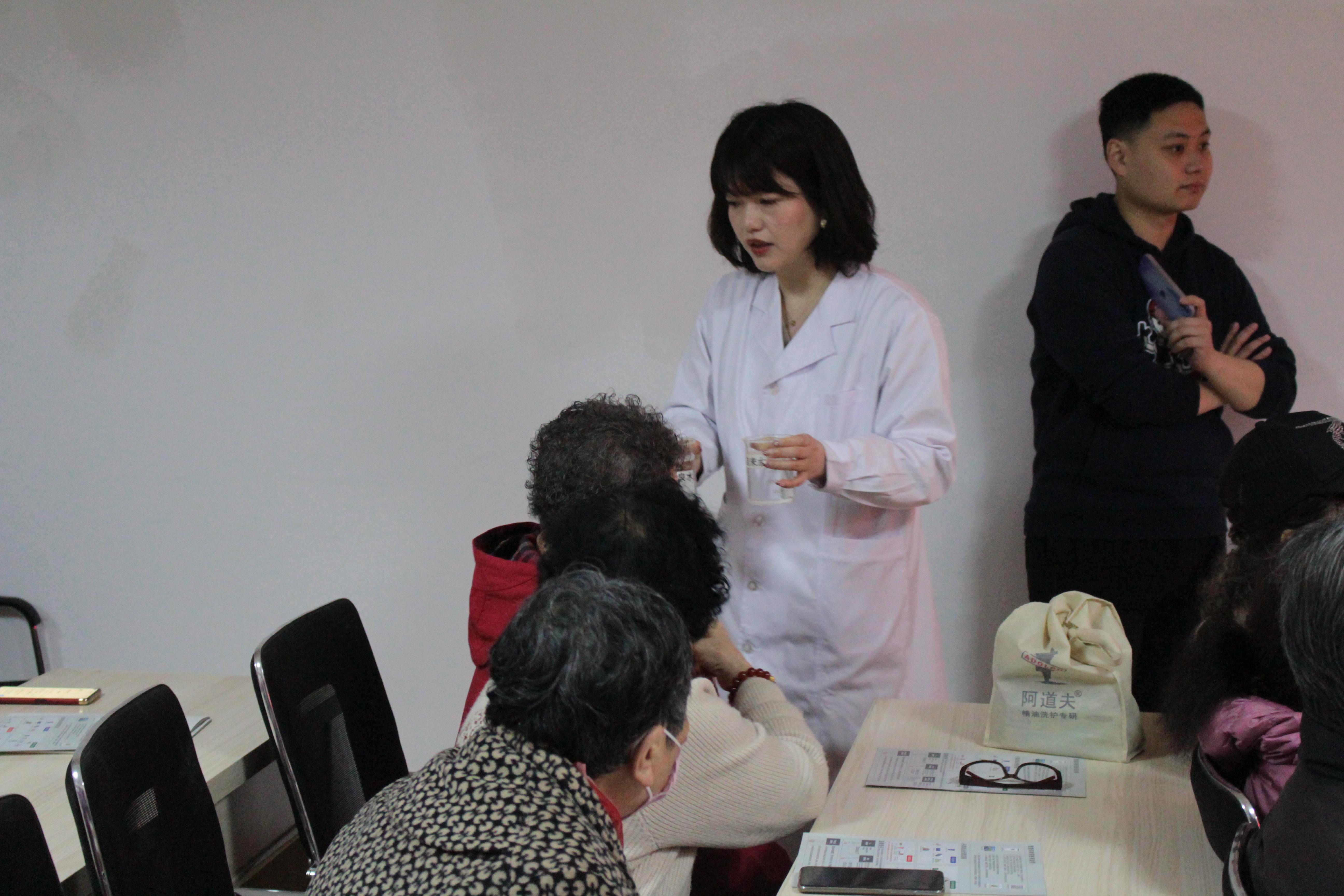 多彩同盟·(中国区)官方网站入口