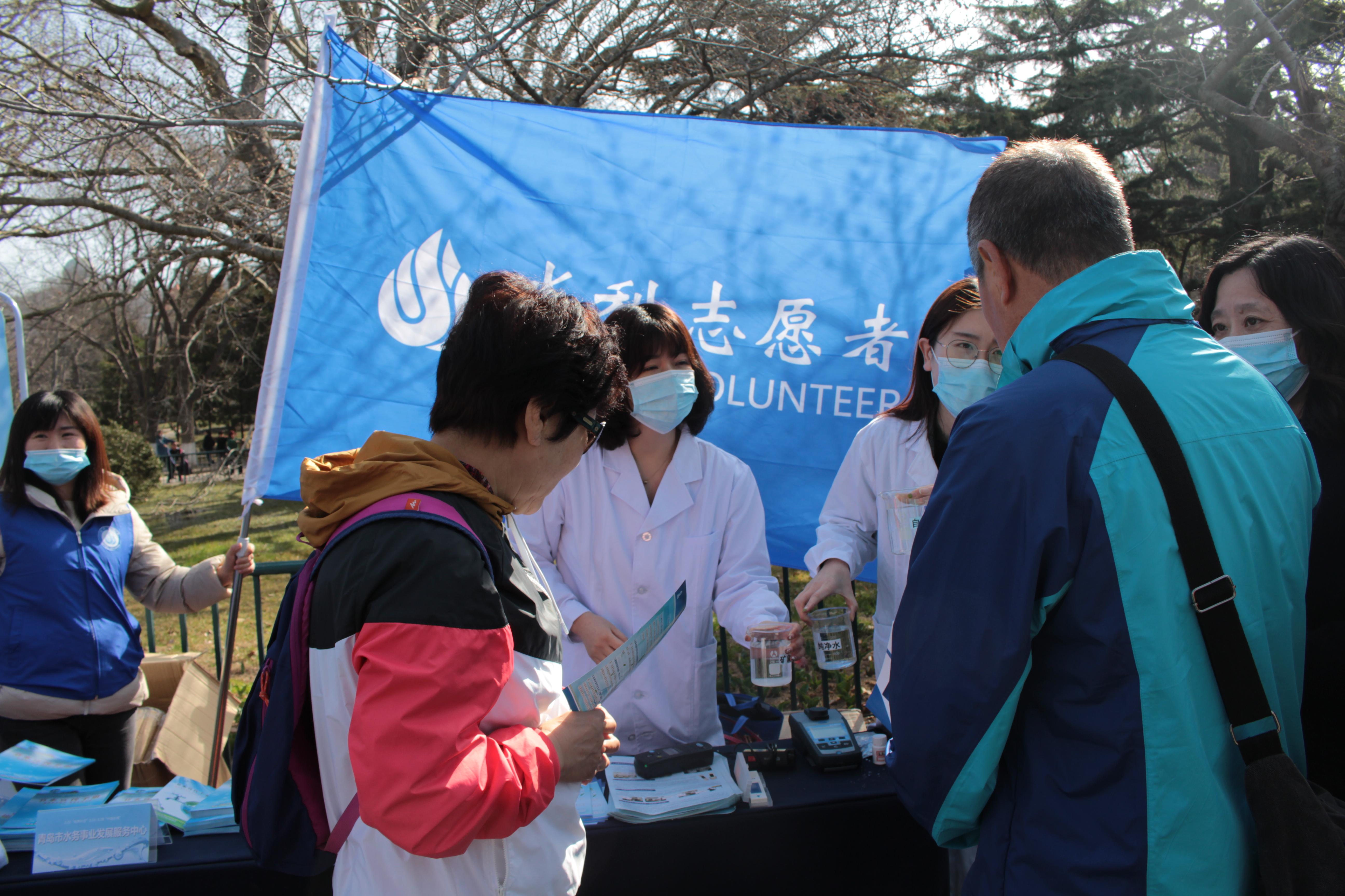 多彩同盟·(中国区)官方网站入口