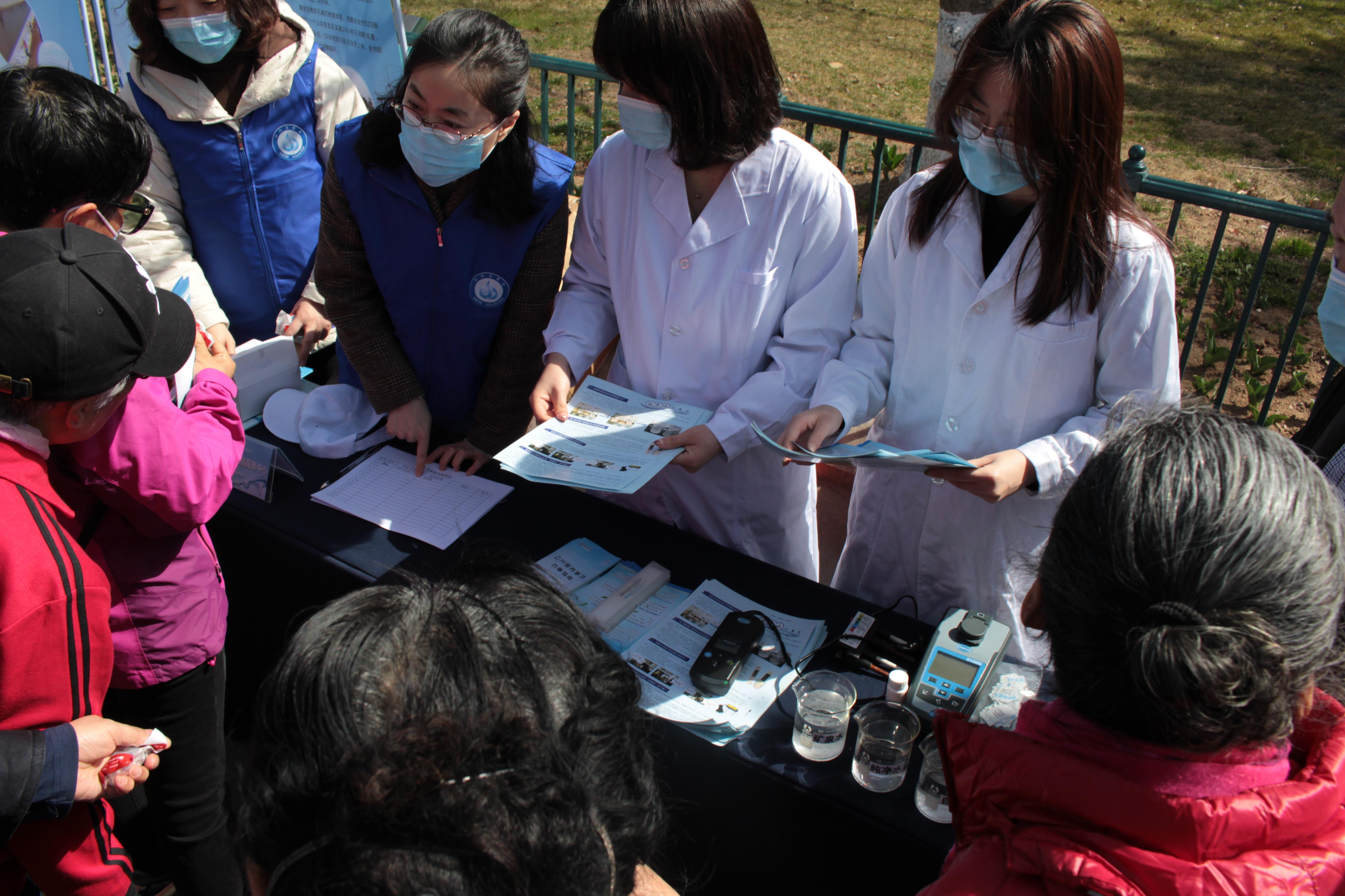 多彩同盟·(中国区)官方网站入口