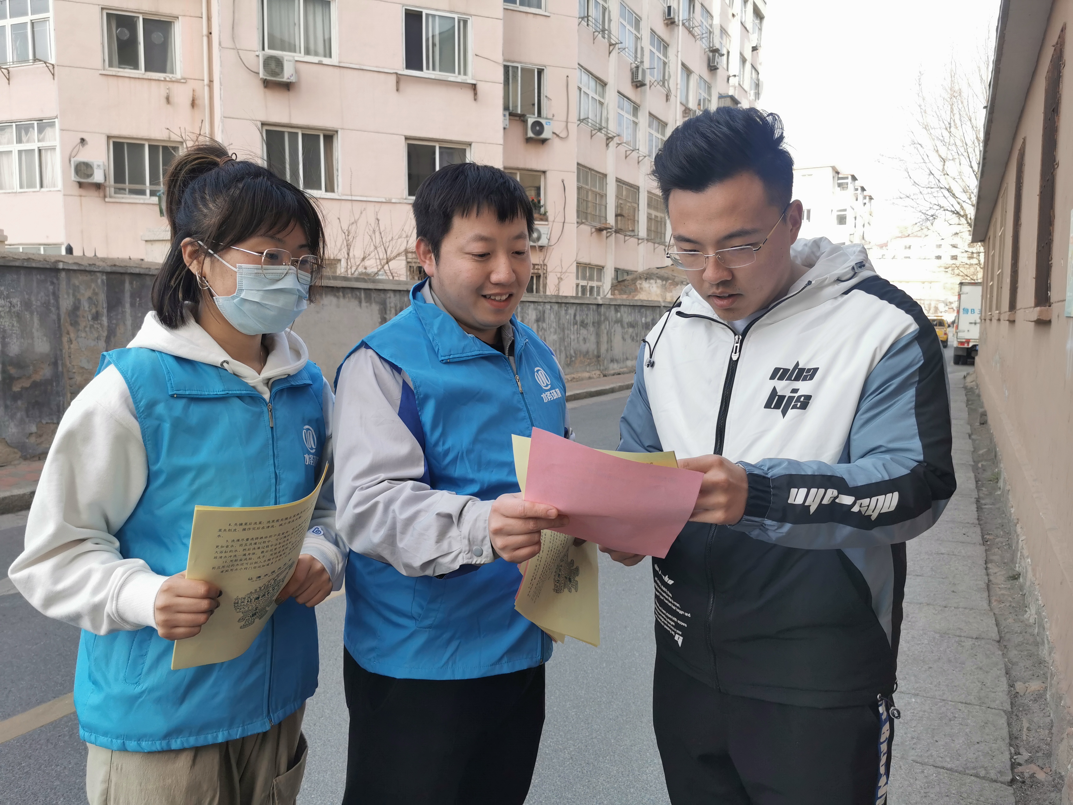 多彩同盟·(中国区)官方网站入口