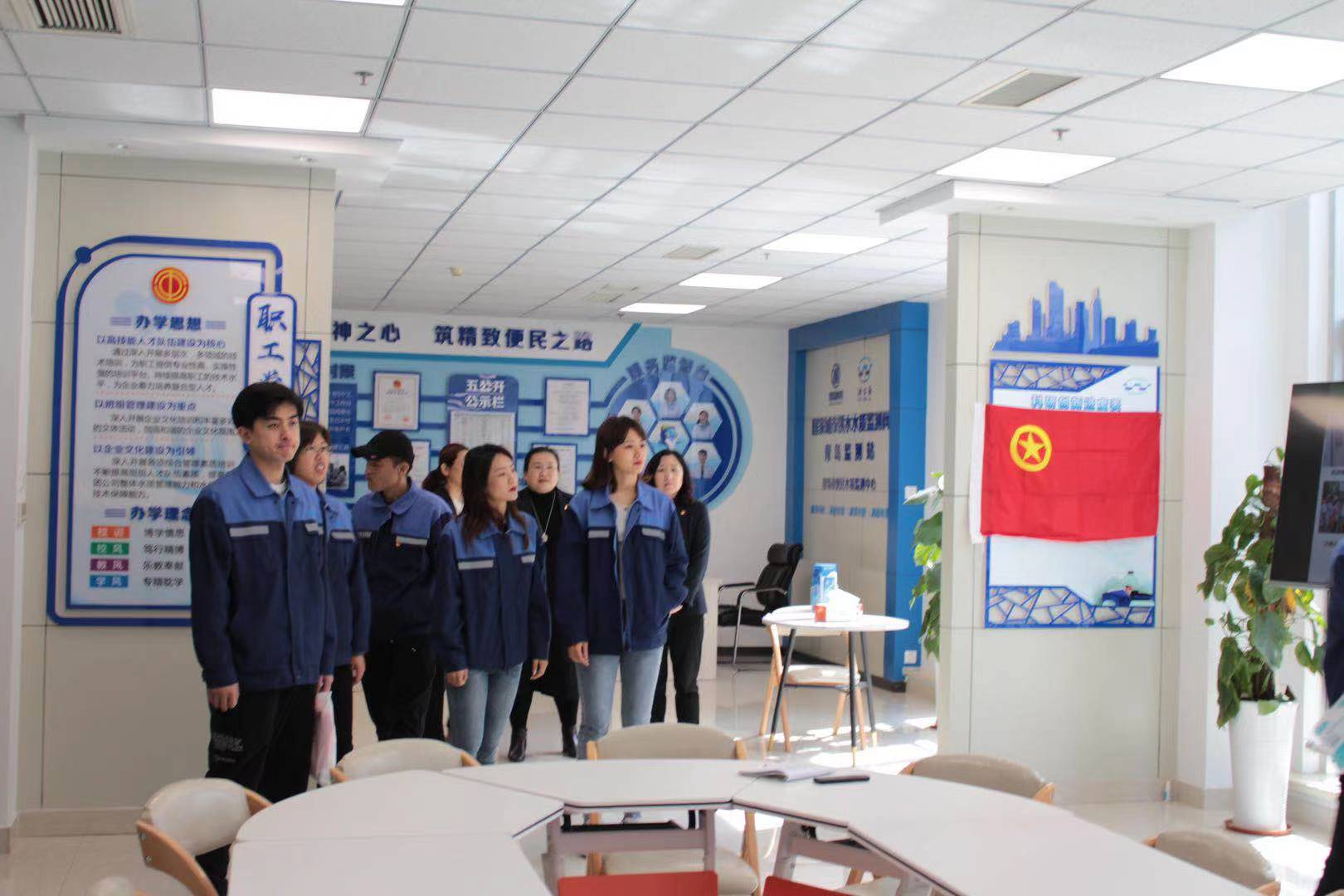 多彩同盟·(中国区)官方网站入口