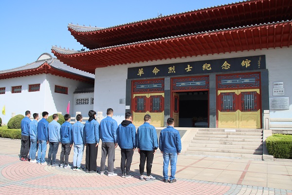 多彩同盟·(中国区)官方网站入口