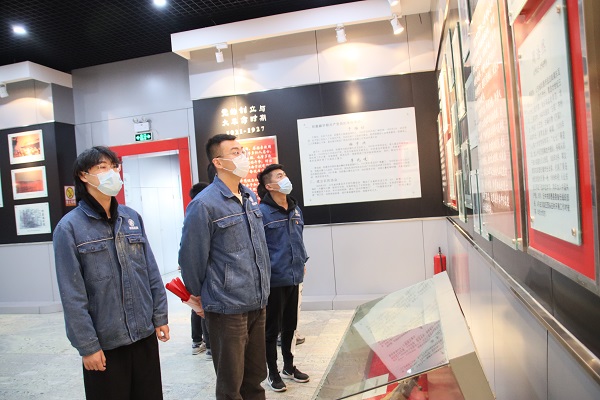 多彩同盟·(中国区)官方网站入口