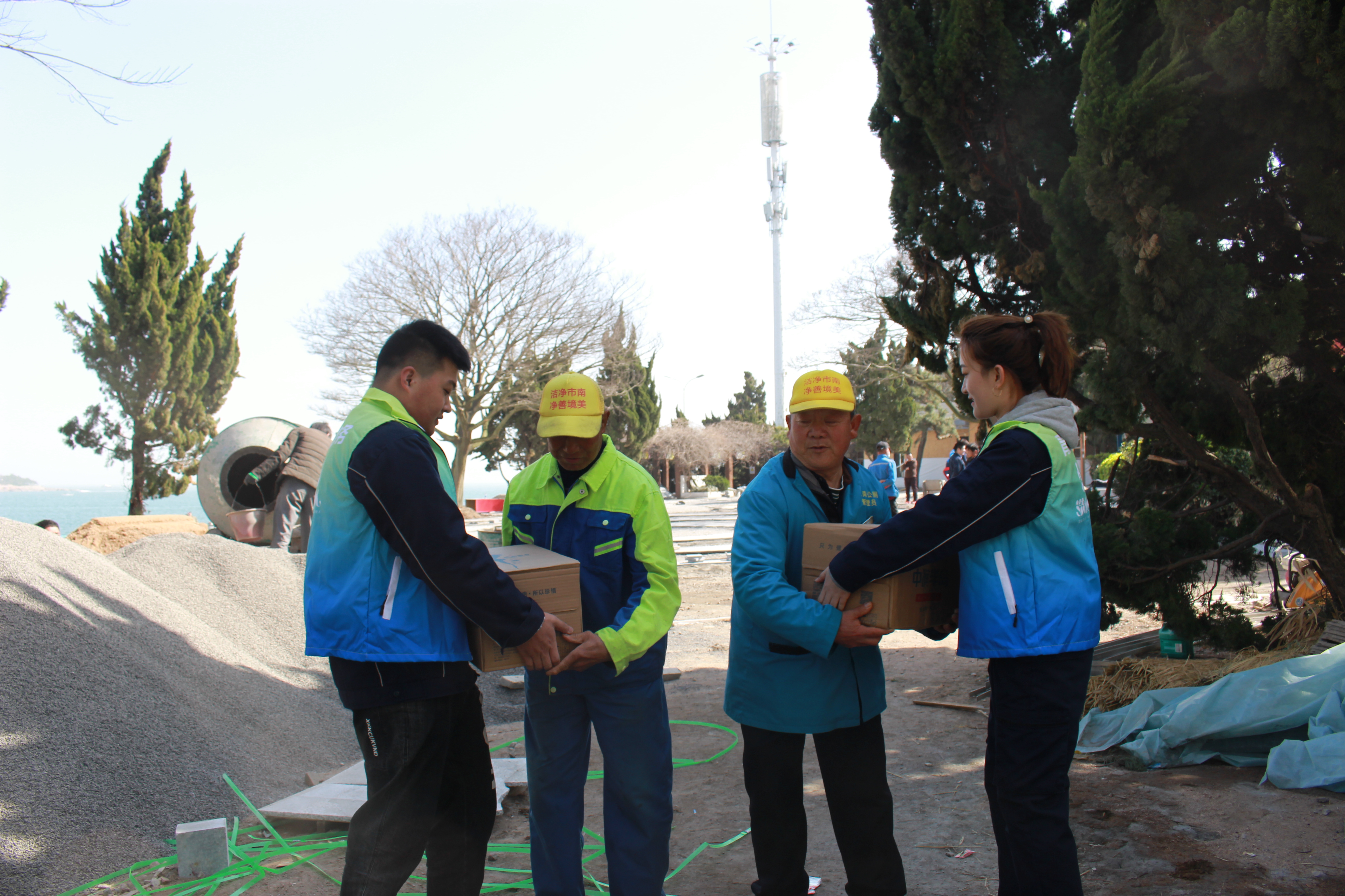 多彩同盟·(中国区)官方网站入口