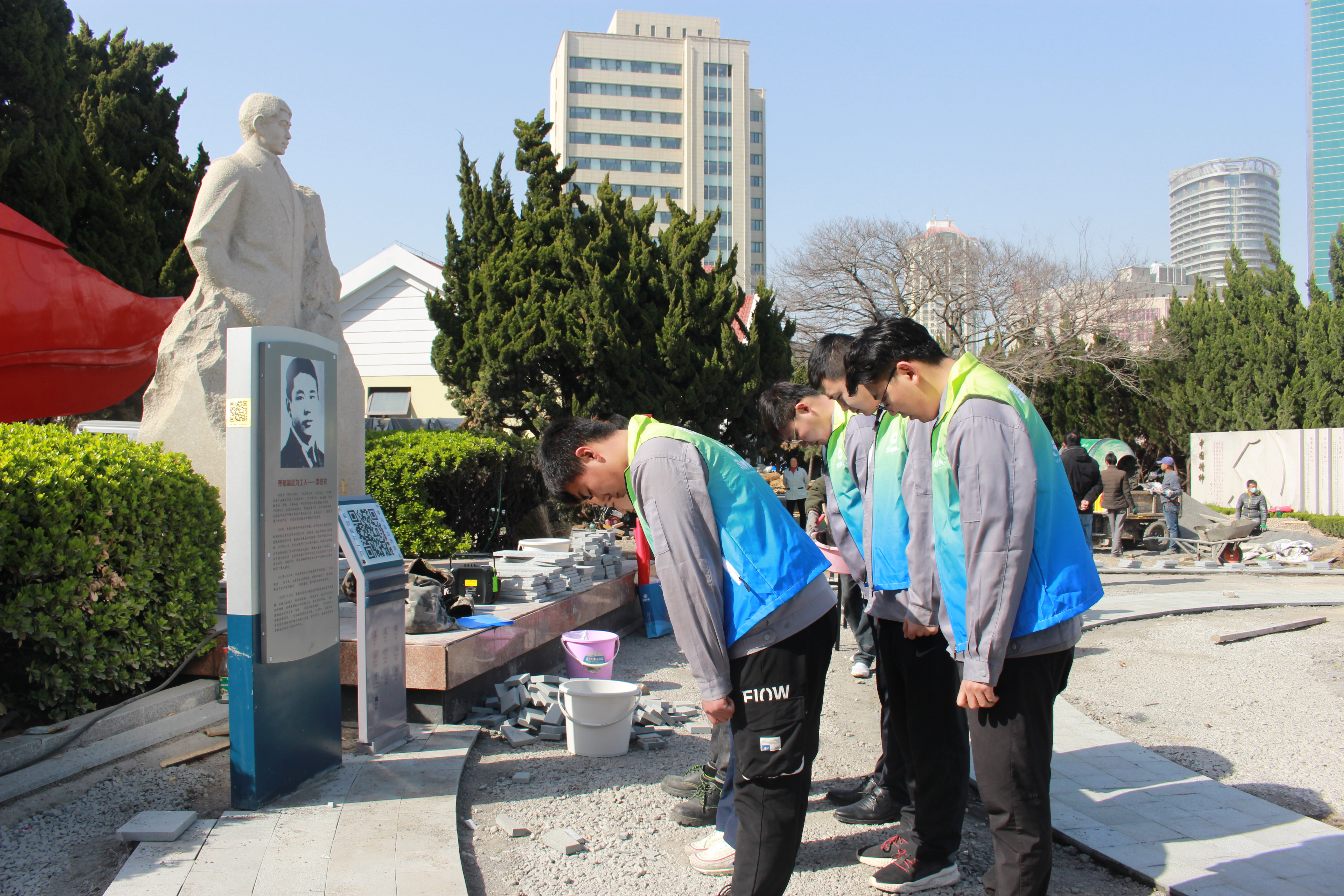 多彩同盟·(中国区)官方网站入口