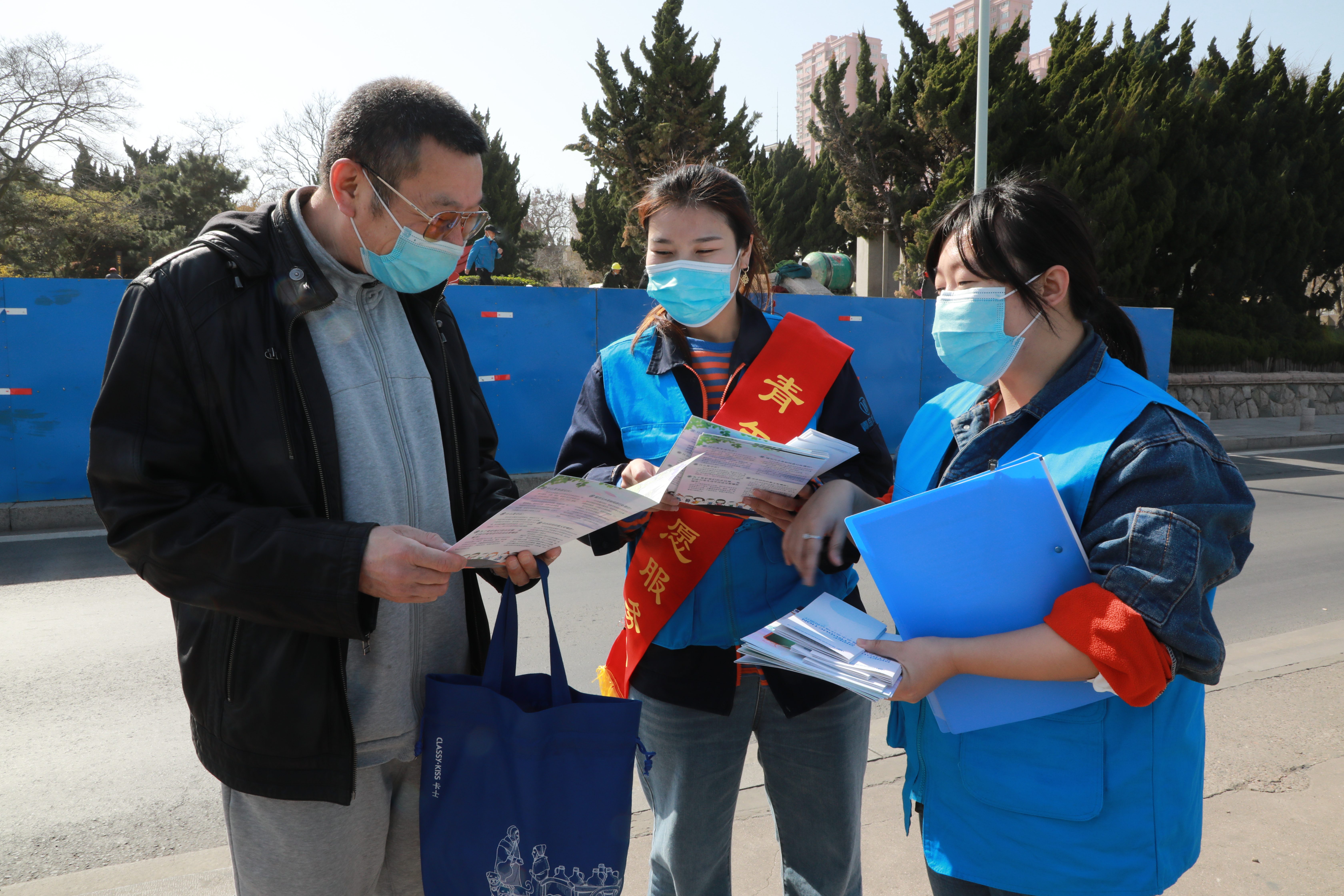 多彩同盟·(中国区)官方网站入口