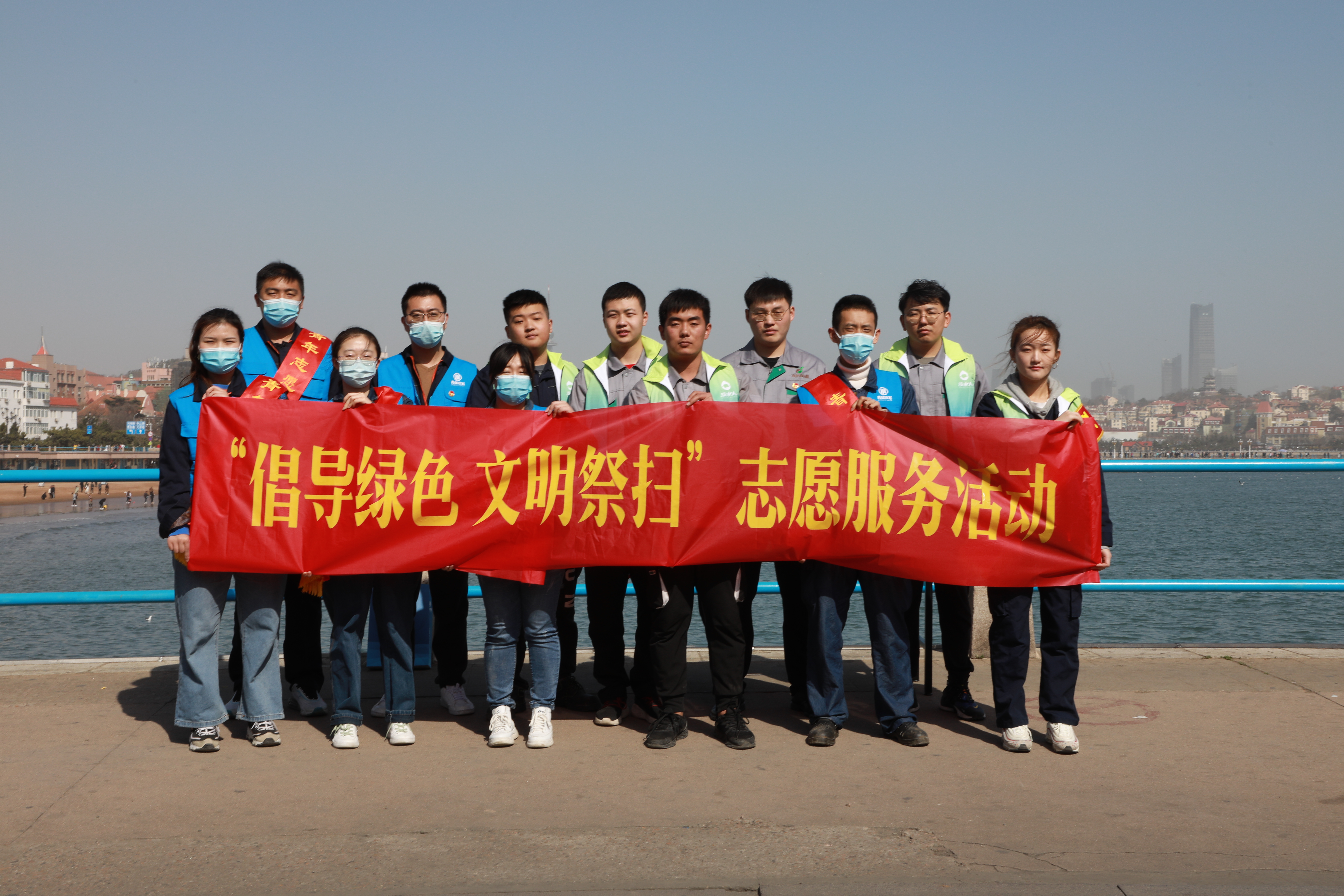 多彩同盟·(中国区)官方网站入口