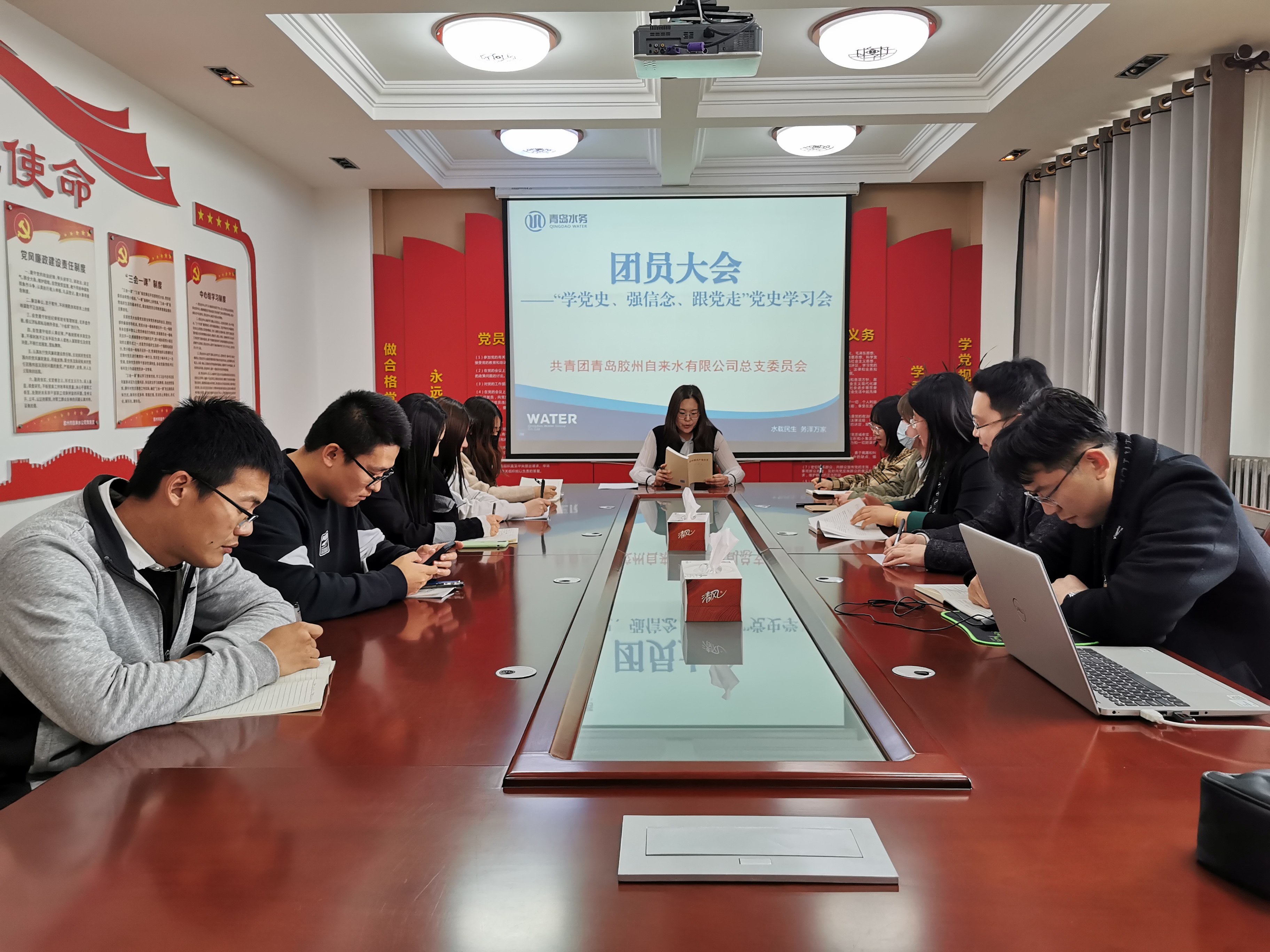 多彩同盟·(中国区)官方网站入口