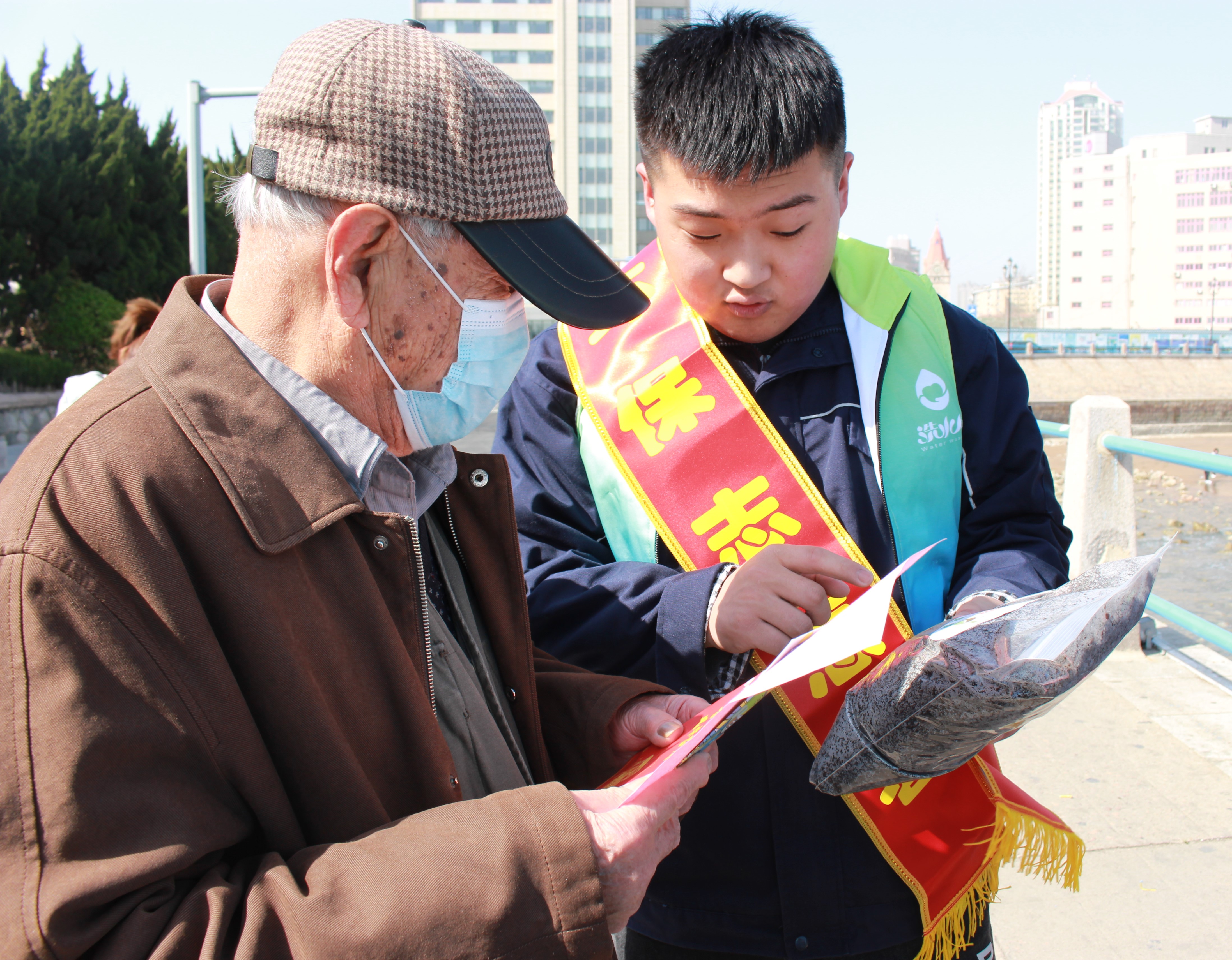 多彩同盟·(中国区)官方网站入口