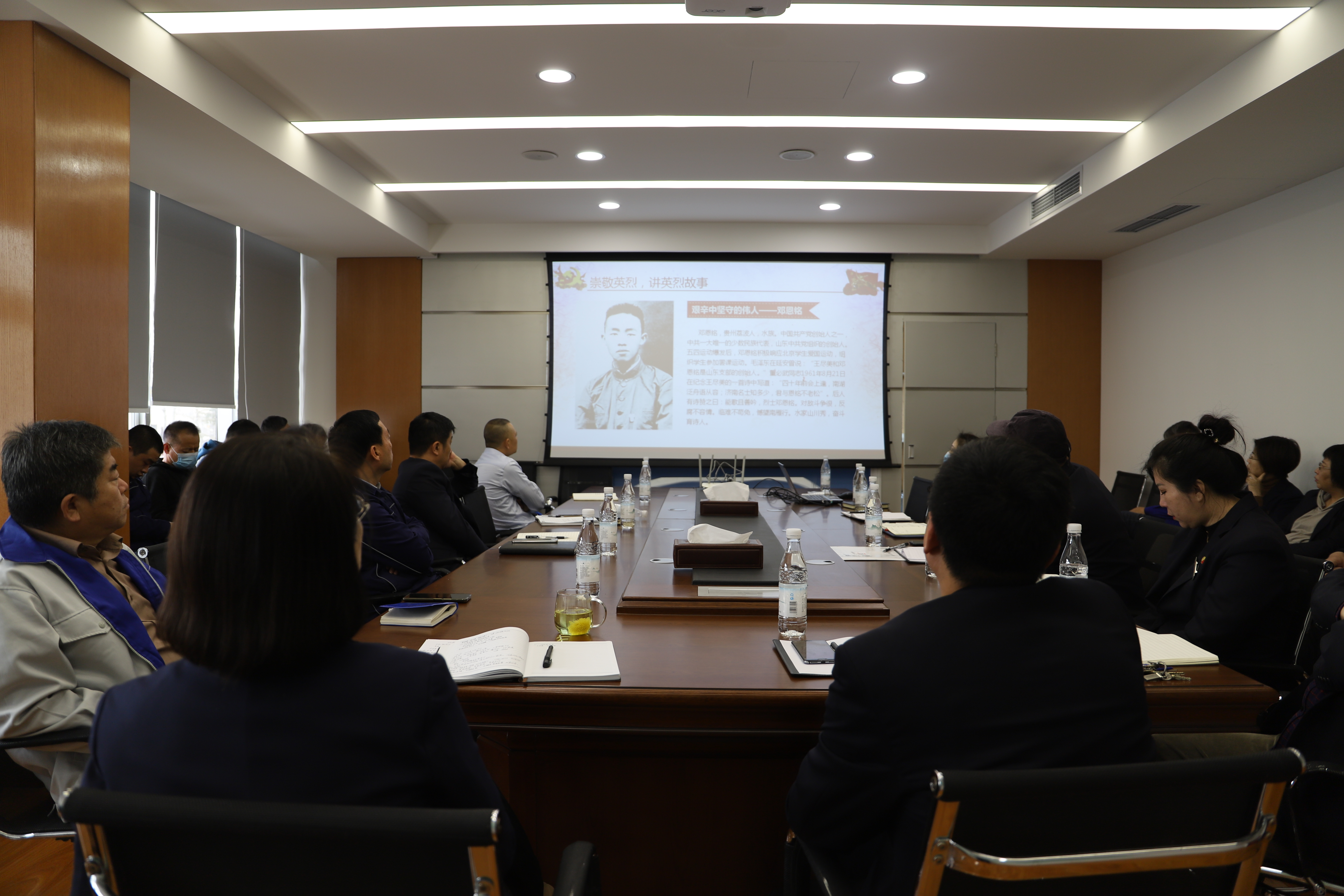 多彩同盟·(中国区)官方网站入口