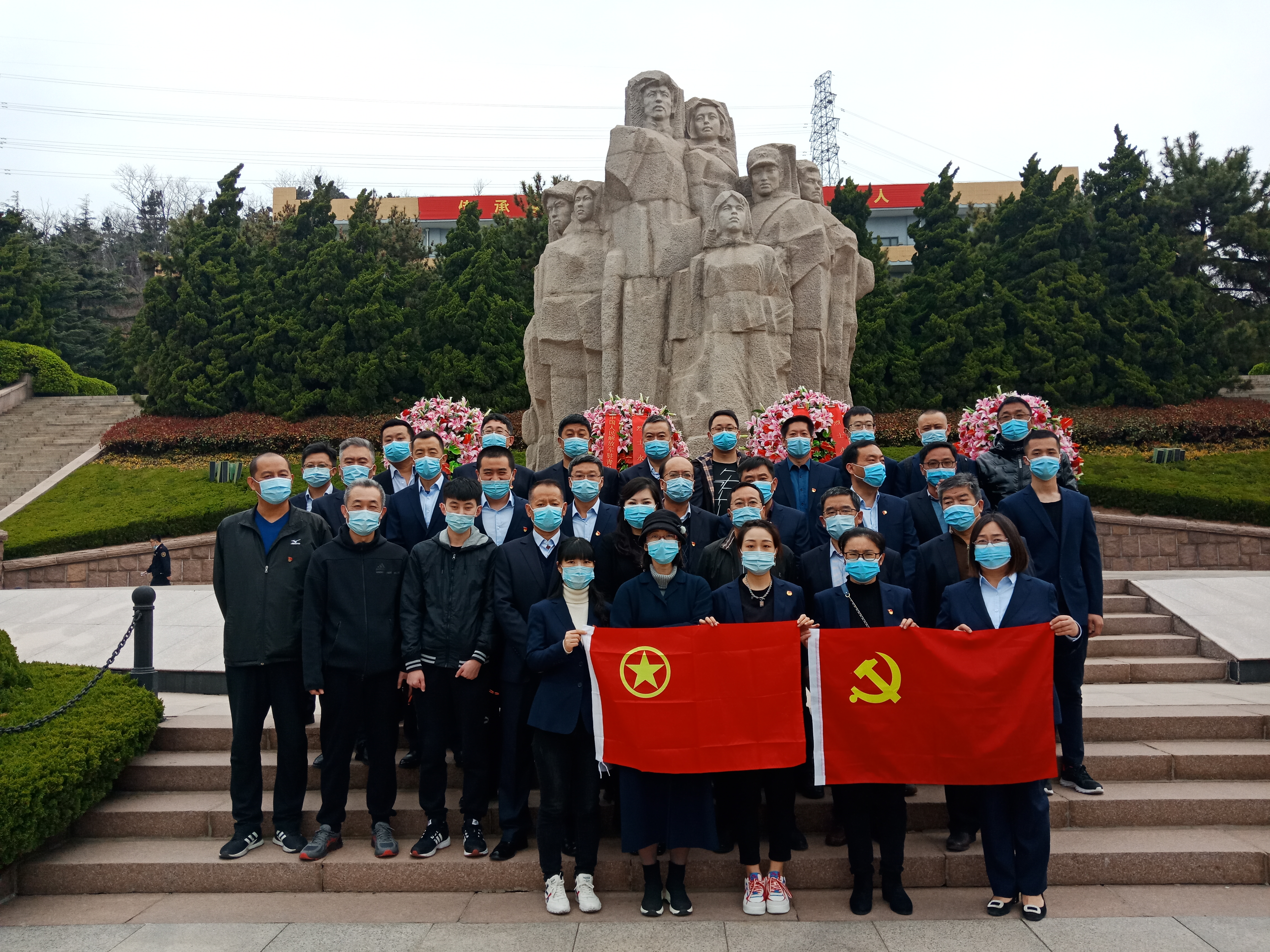 多彩同盟·(中国区)官方网站入口