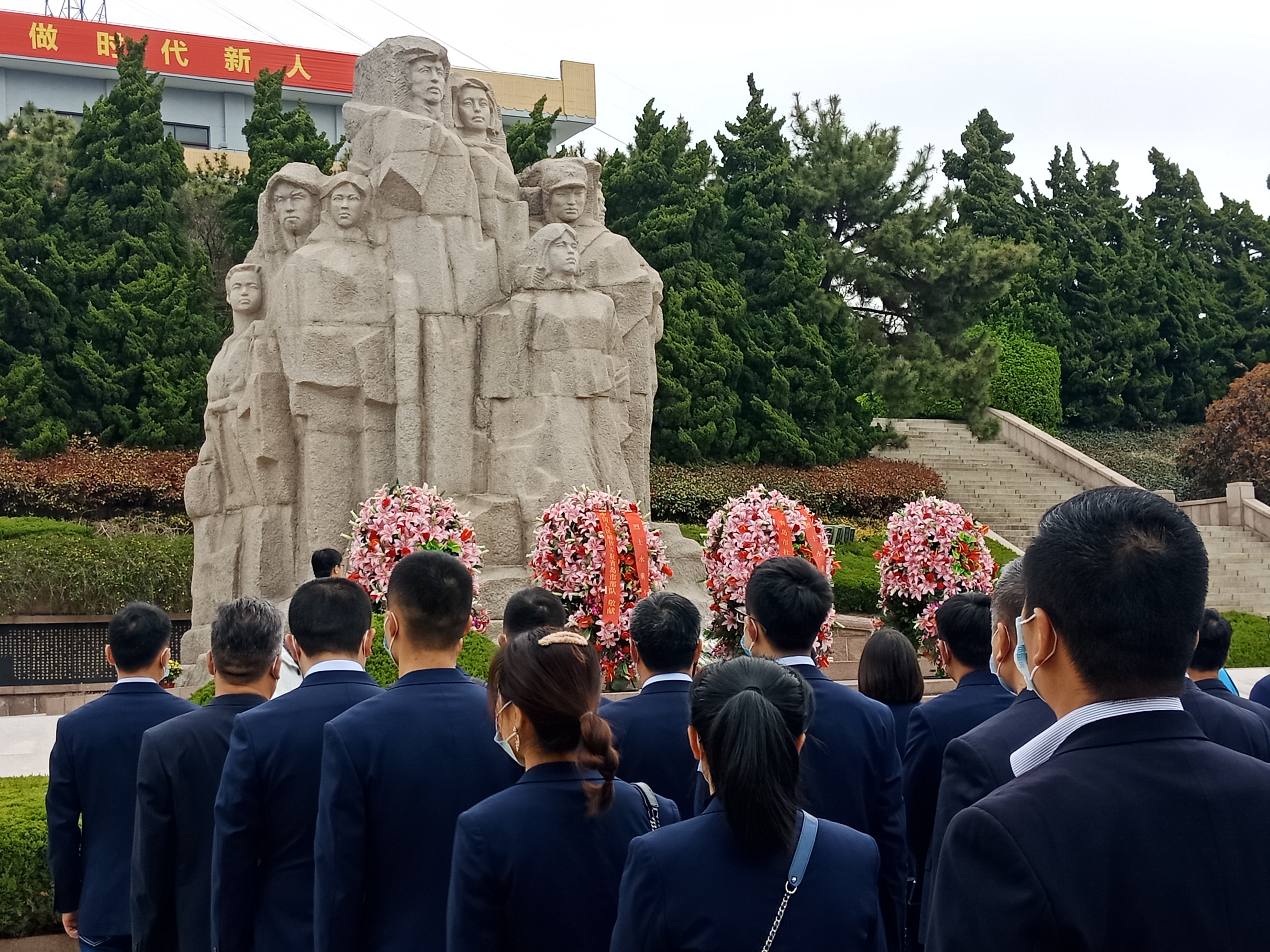 多彩同盟·(中国区)官方网站入口