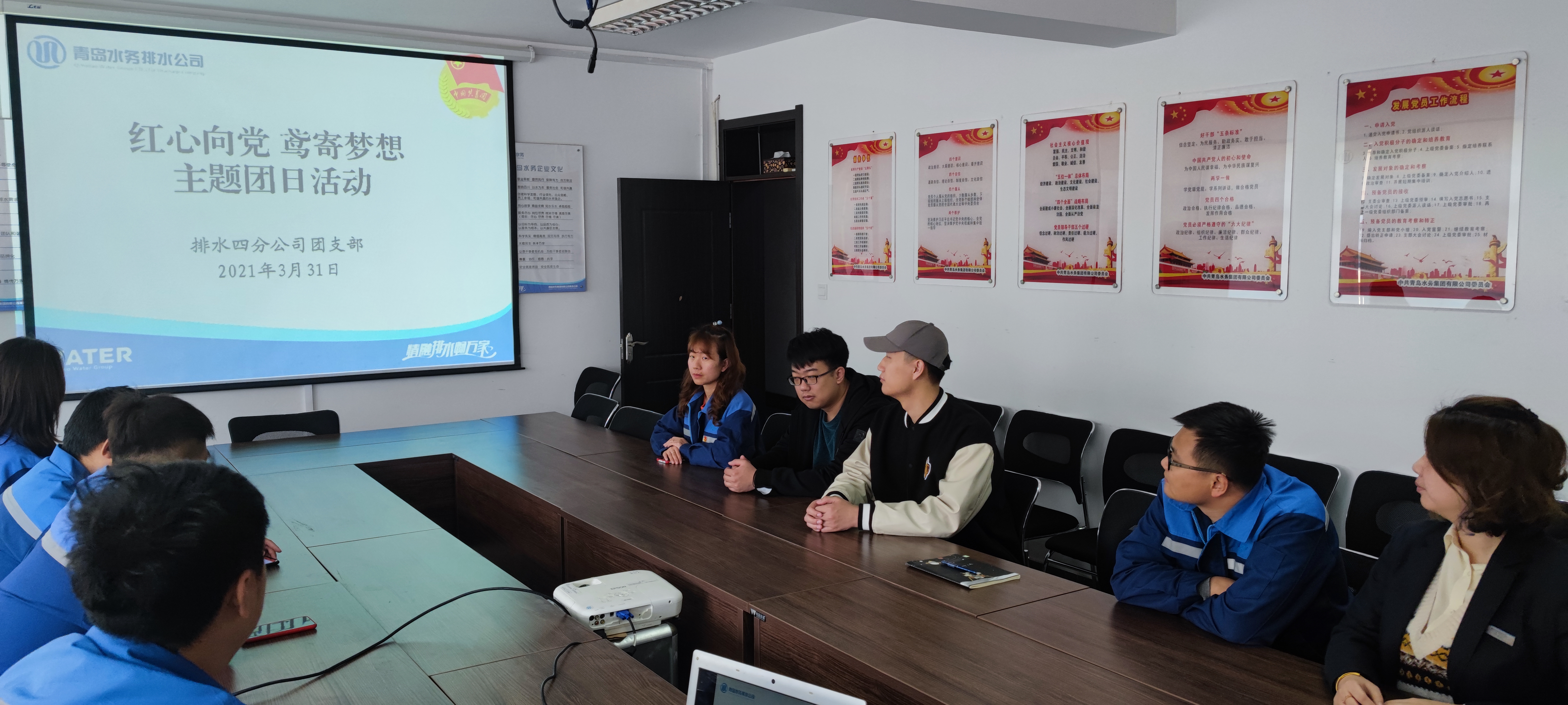 多彩同盟·(中国区)官方网站入口