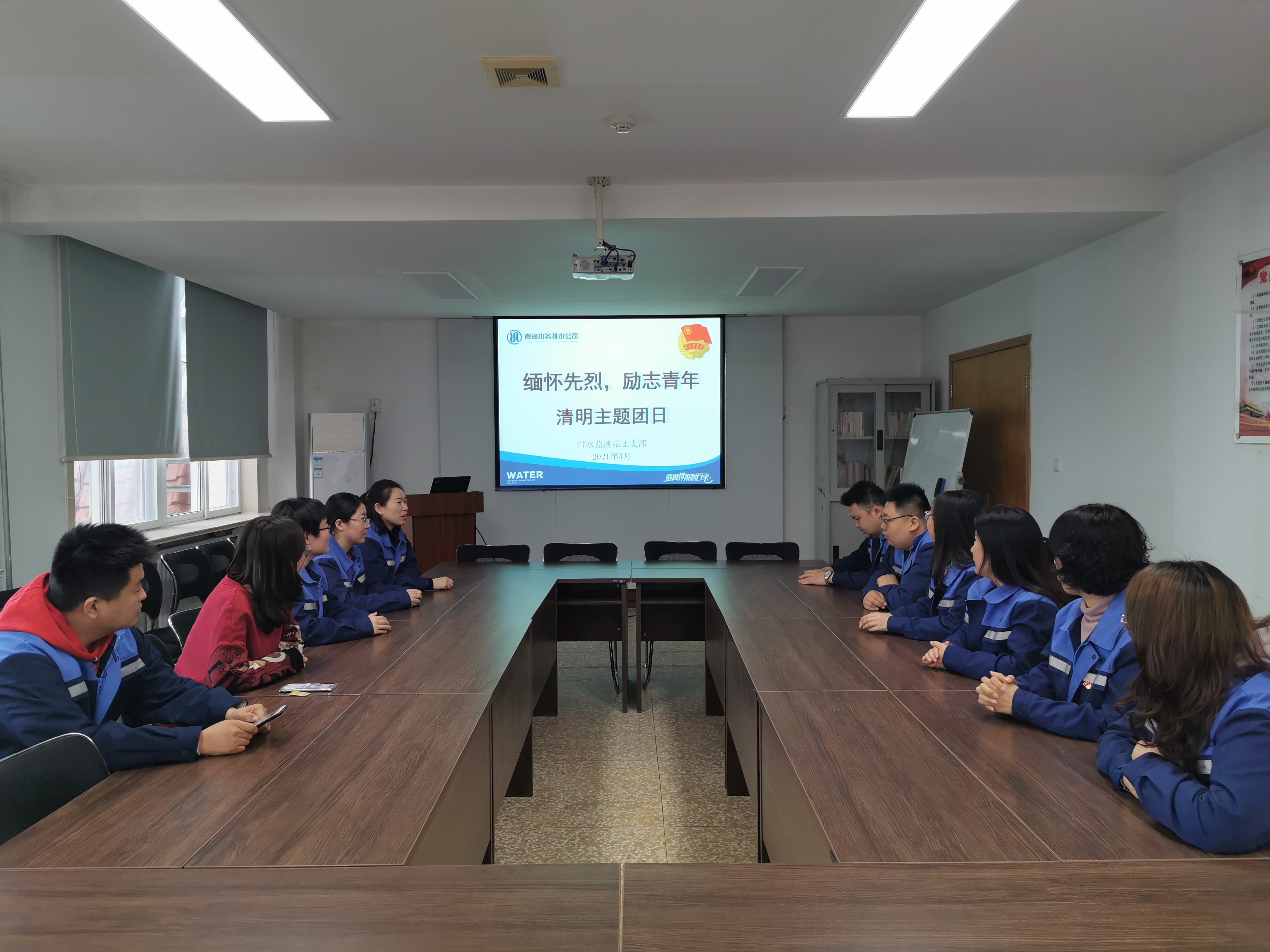 多彩同盟·(中国区)官方网站入口