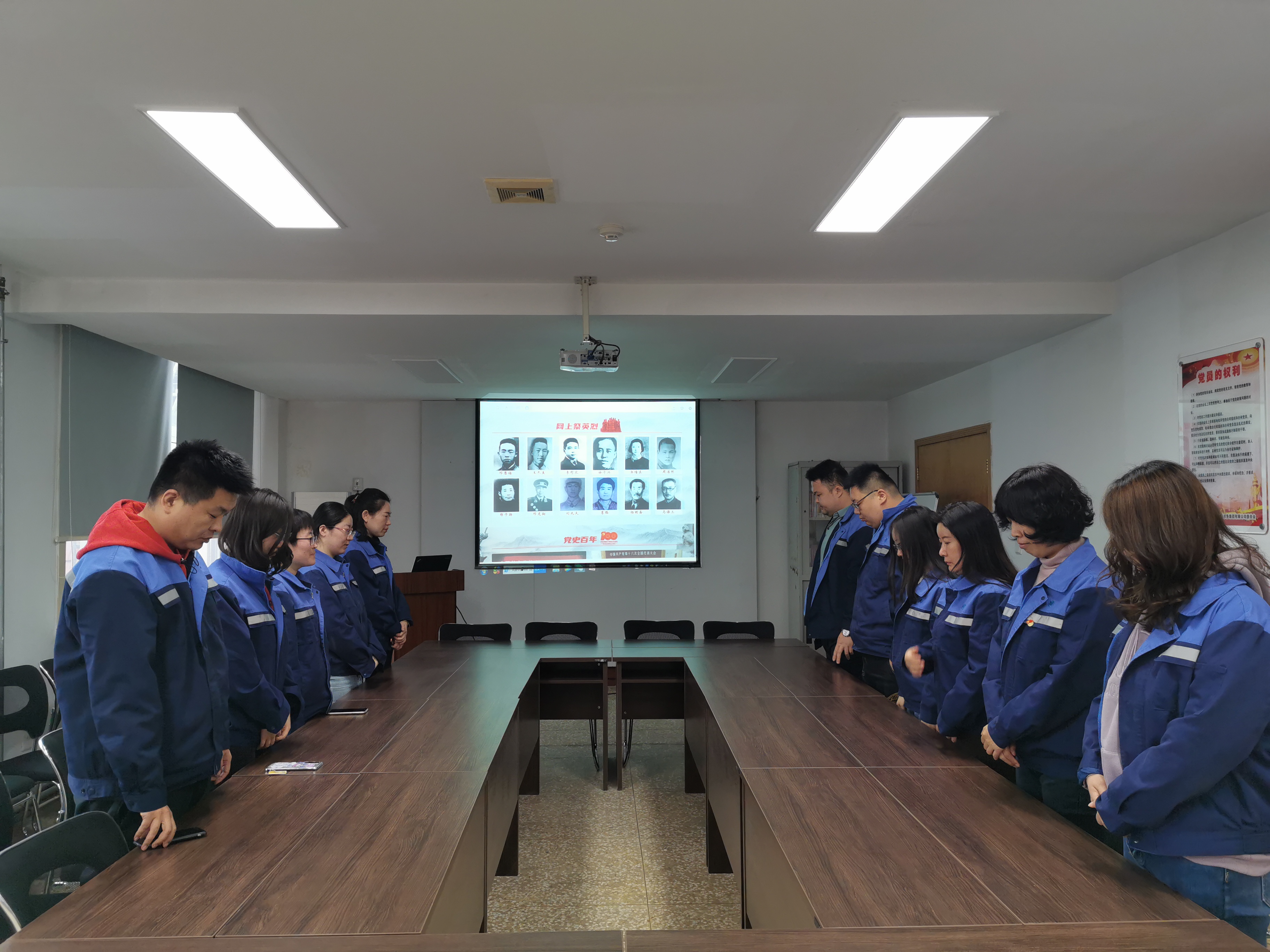 多彩同盟·(中国区)官方网站入口