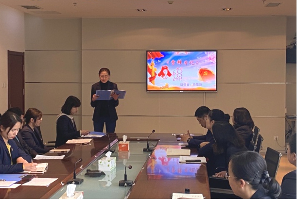 多彩同盟·(中国区)官方网站入口