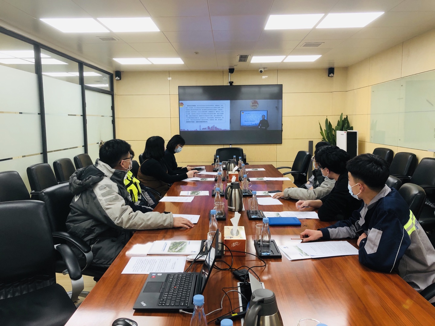 多彩同盟·(中国区)官方网站入口