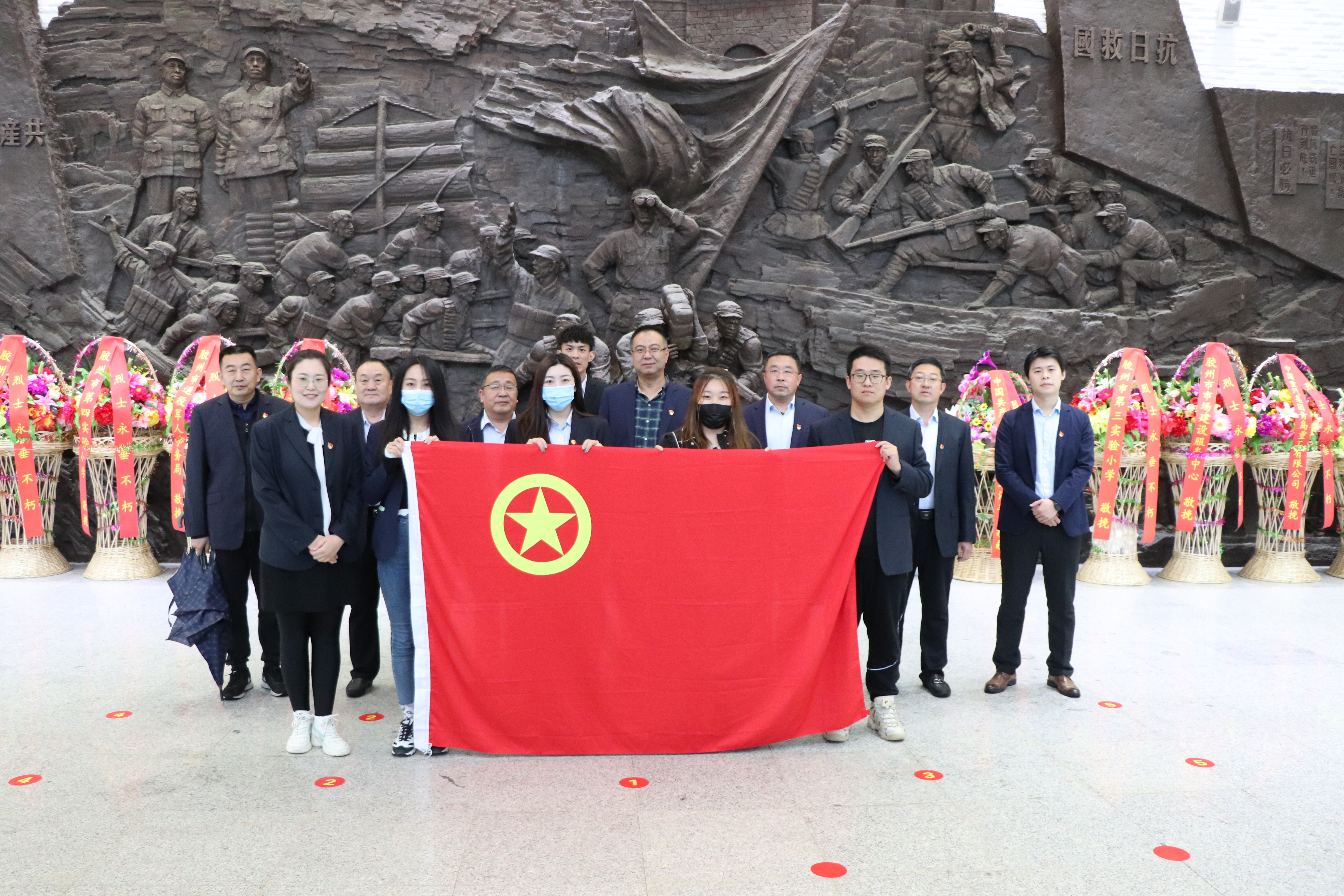 多彩同盟·(中国区)官方网站入口