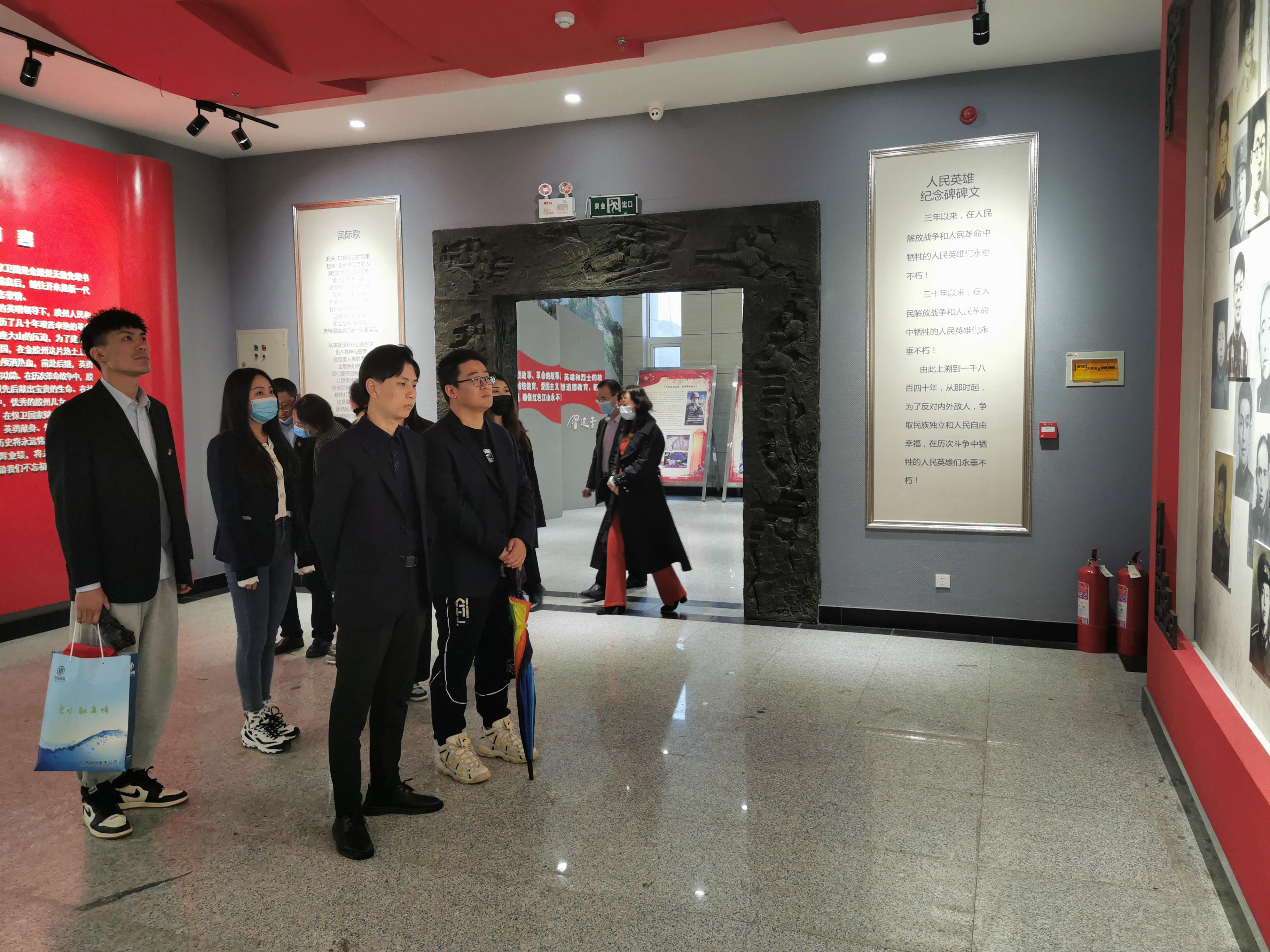 多彩同盟·(中国区)官方网站入口