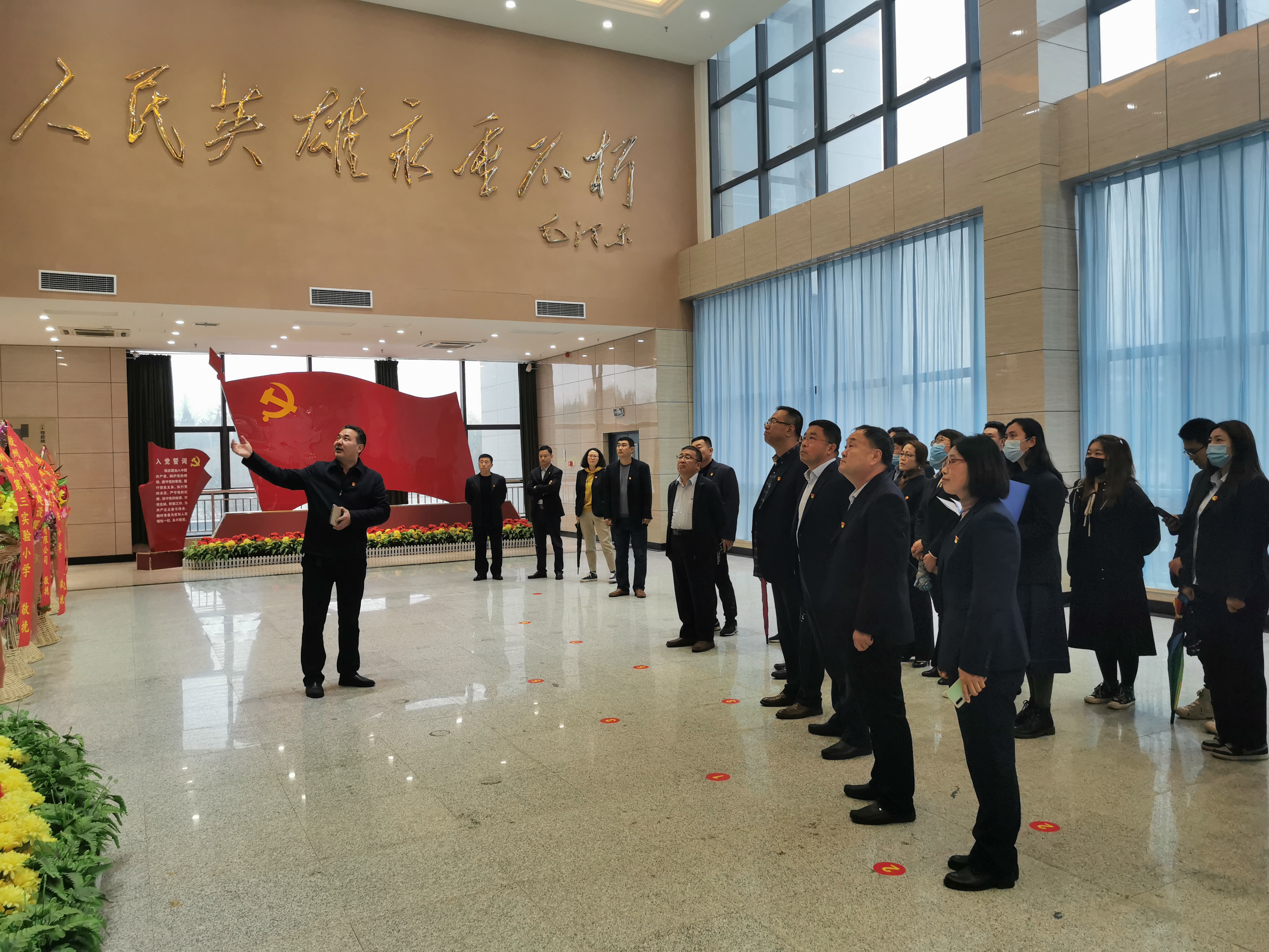 多彩同盟·(中国区)官方网站入口