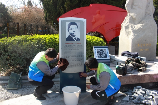 多彩同盟·(中国区)官方网站入口