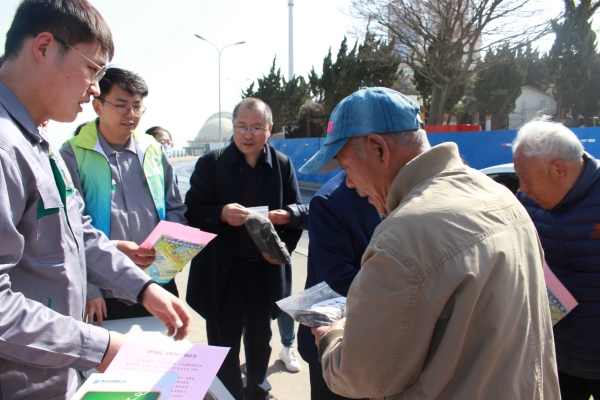 多彩同盟·(中国区)官方网站入口