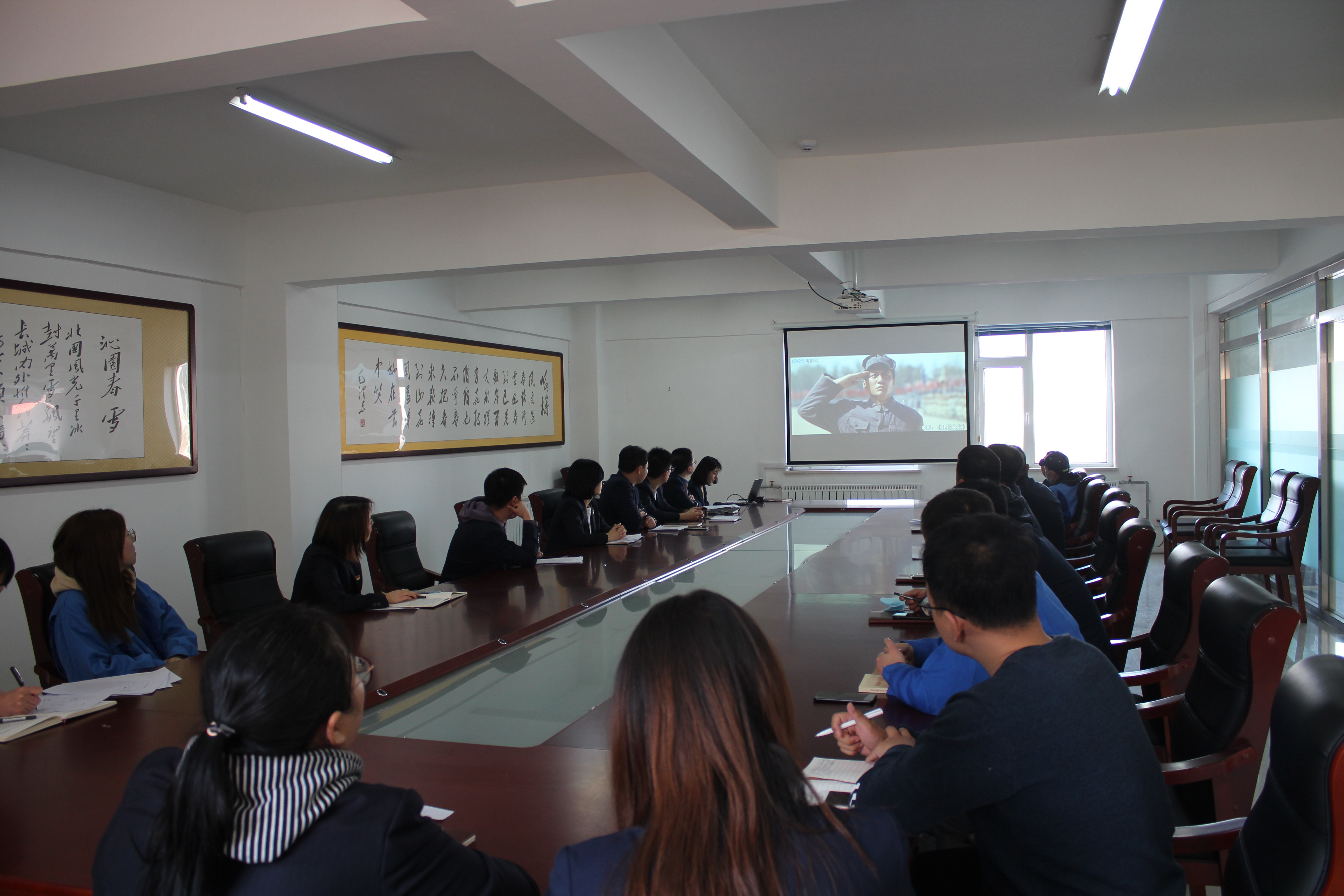 多彩同盟·(中国区)官方网站入口