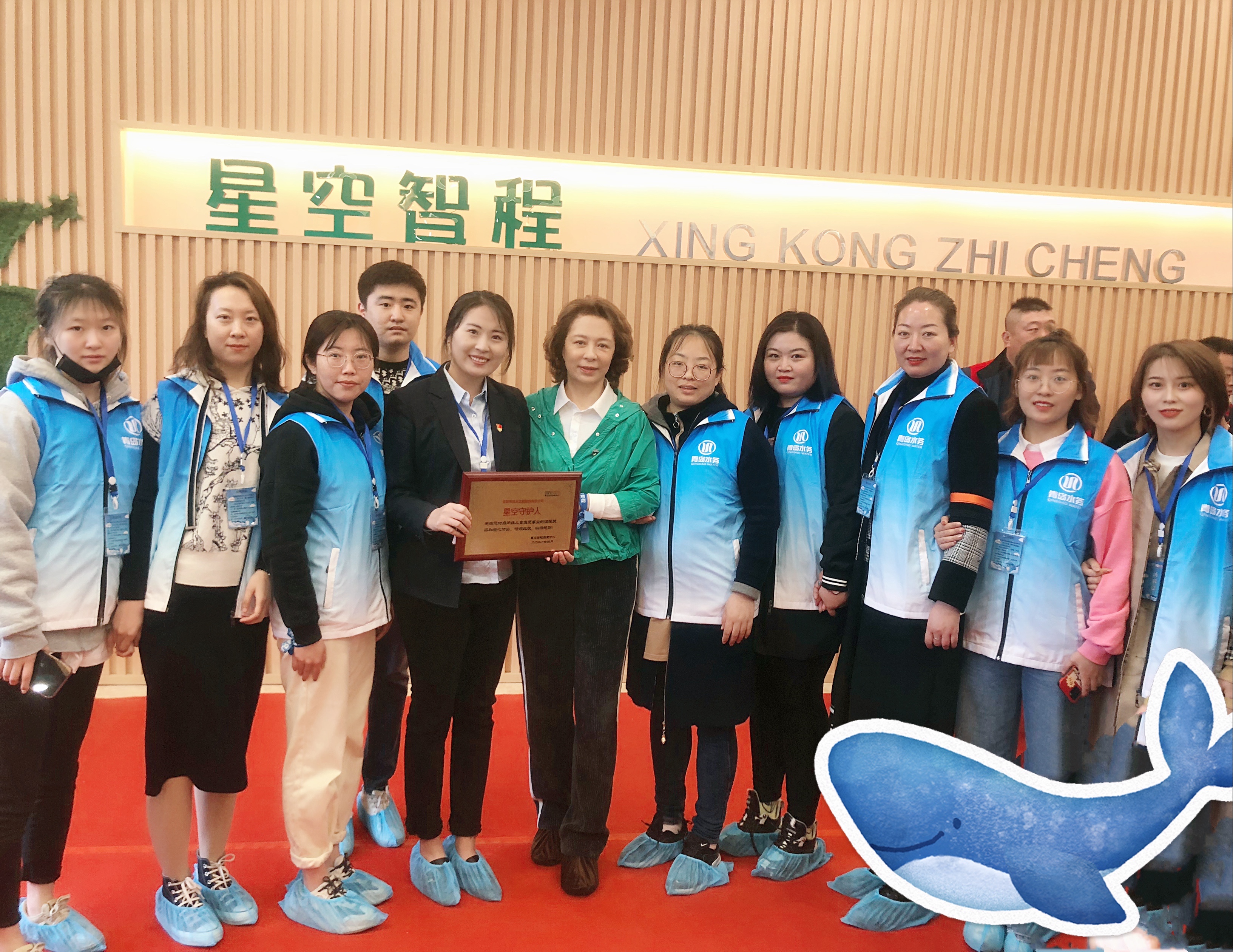 多彩同盟·(中国区)官方网站入口